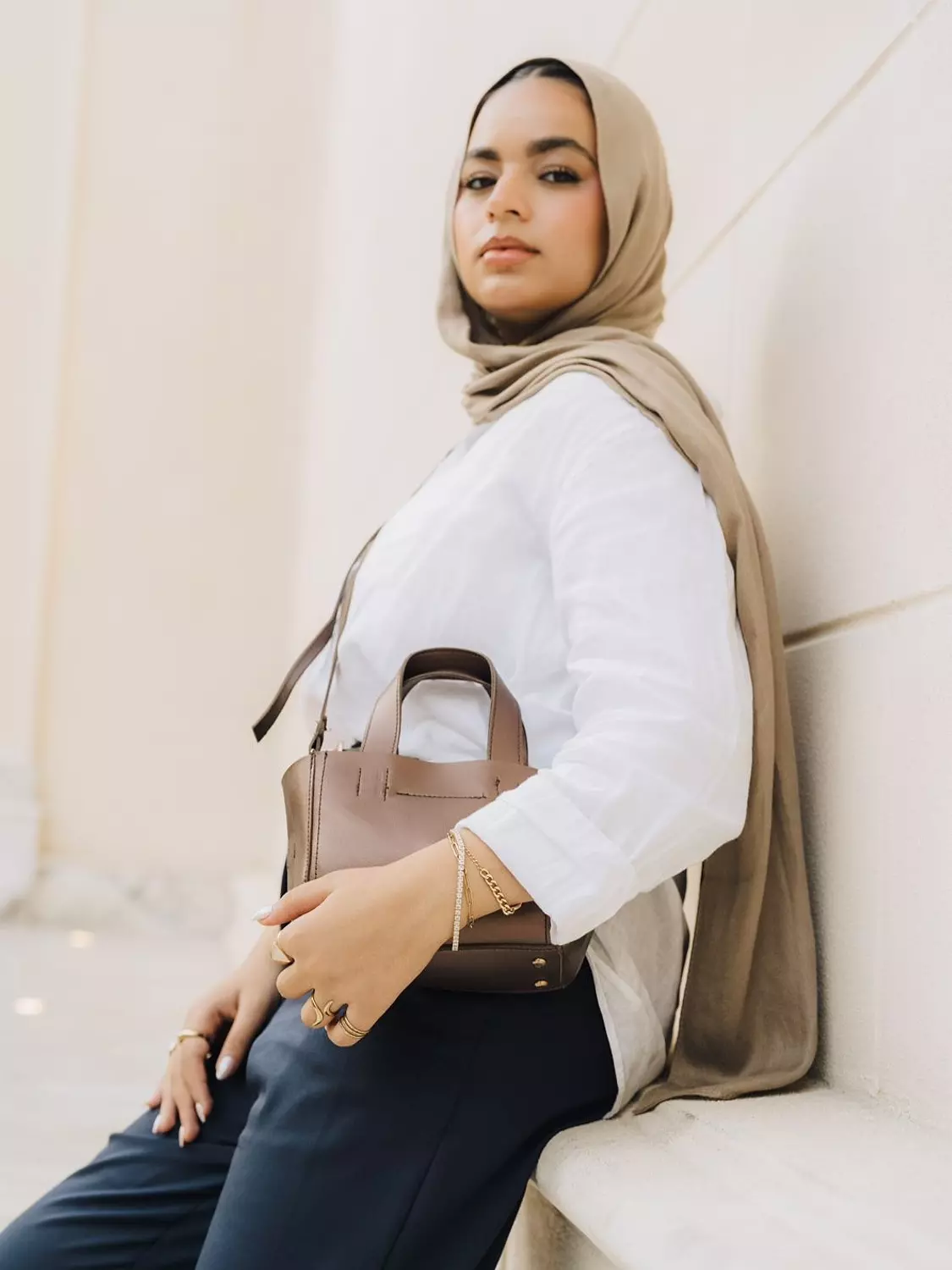 banner image for Lili for bags