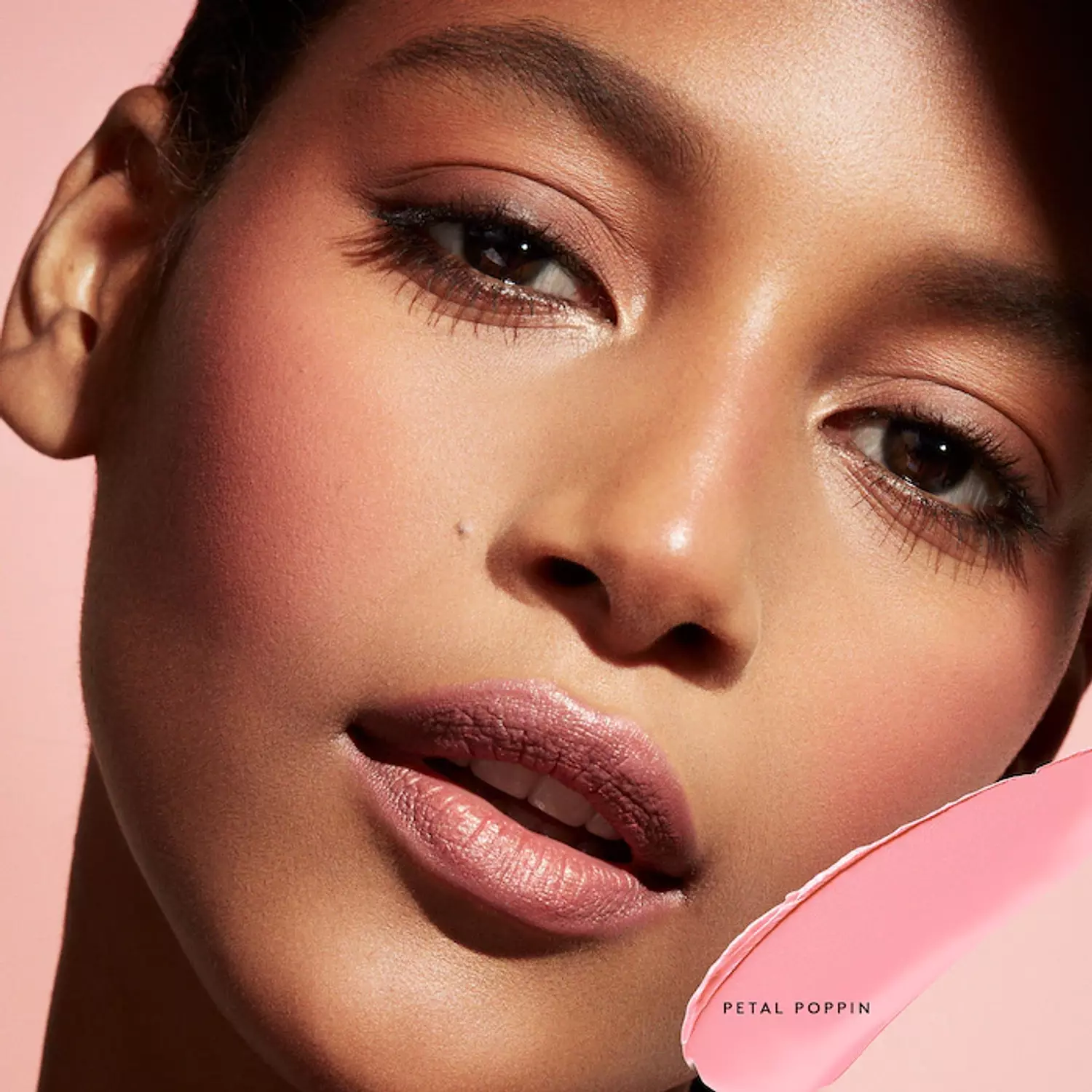 Fenty Beauty by Rihanna Cheeks Out Freestyle Cream Blush 1