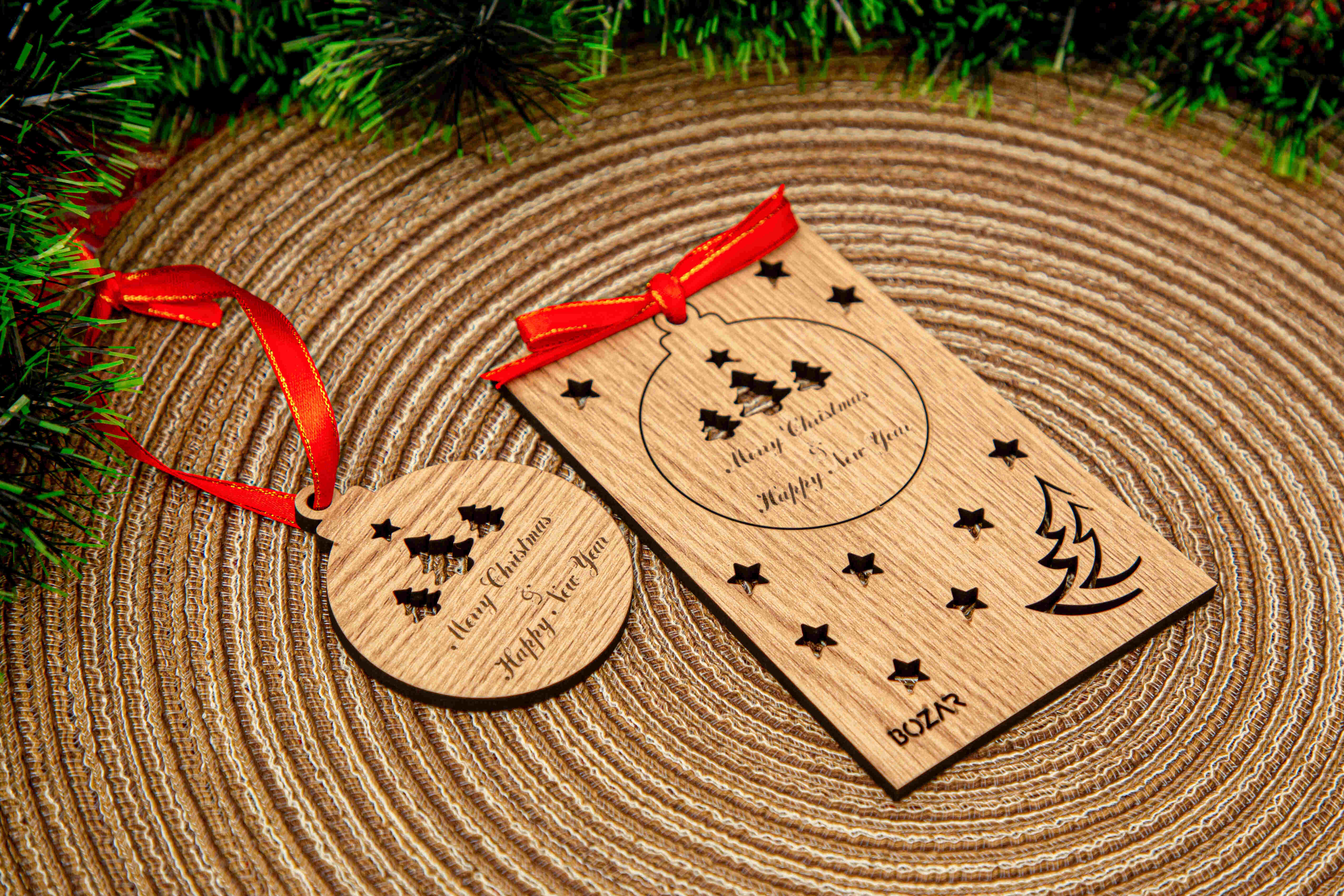 banner image for Bozar Creative Studio