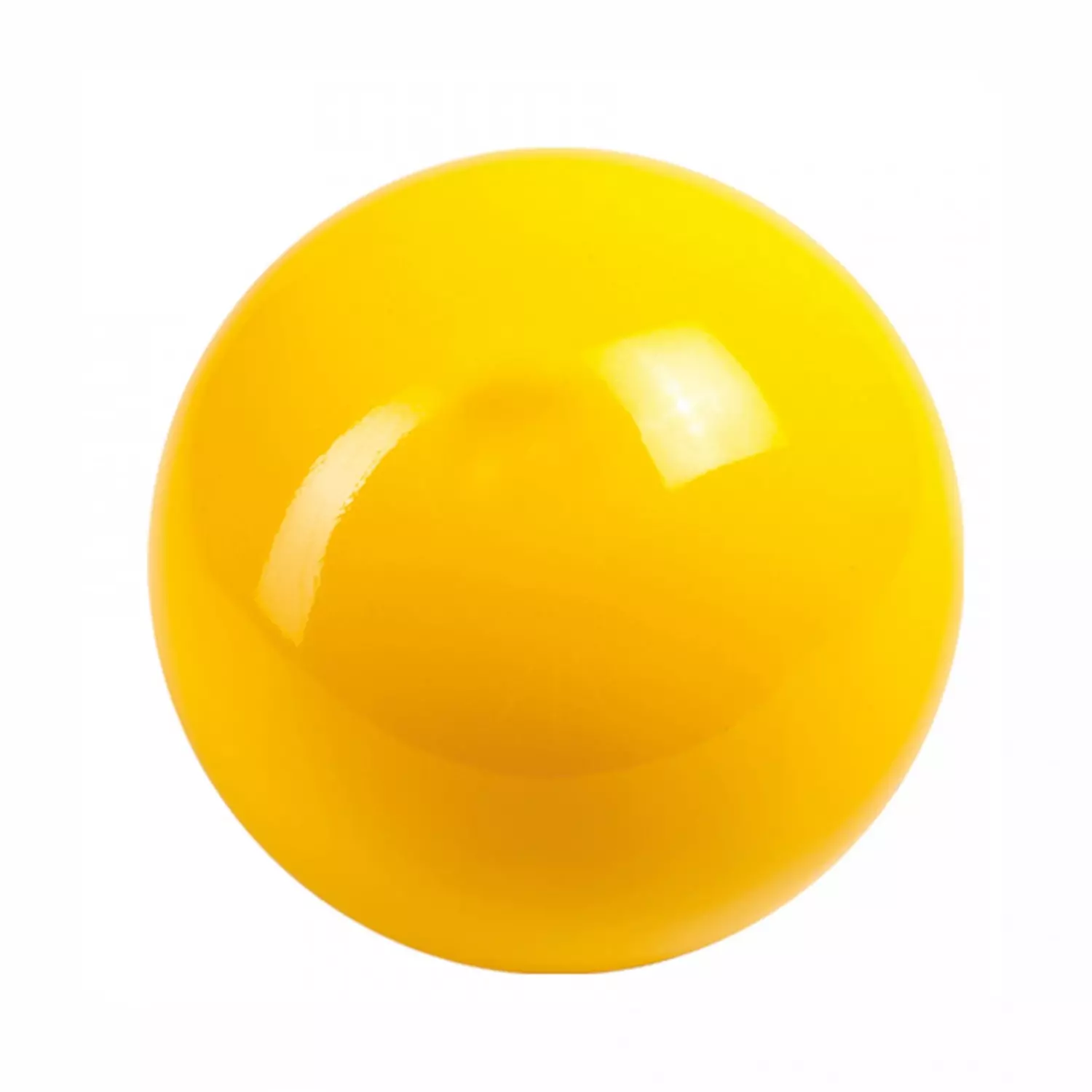Amaya-Smooth Competition Ball Junior | 16cm 7