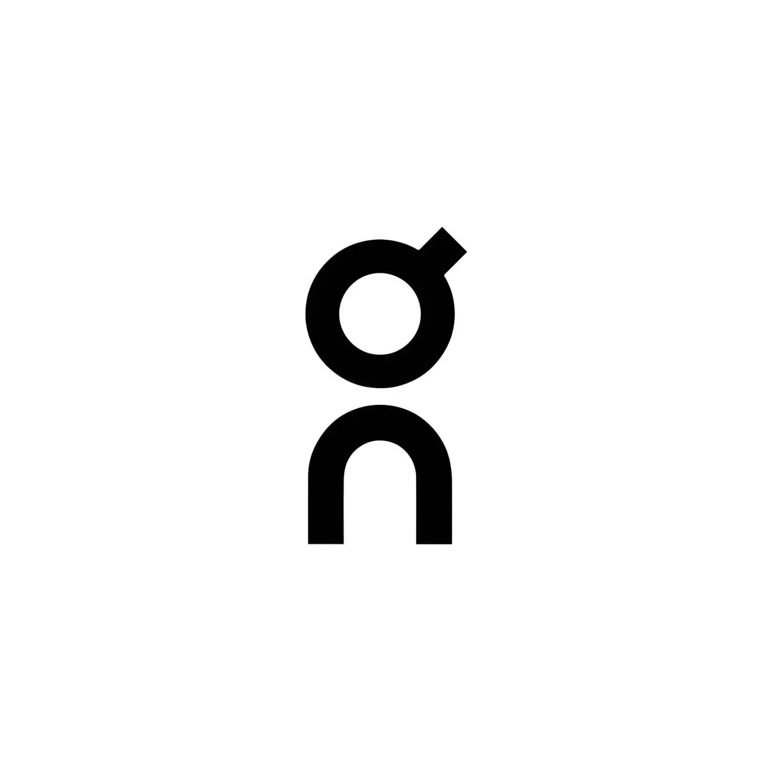 <p>ON</p>
