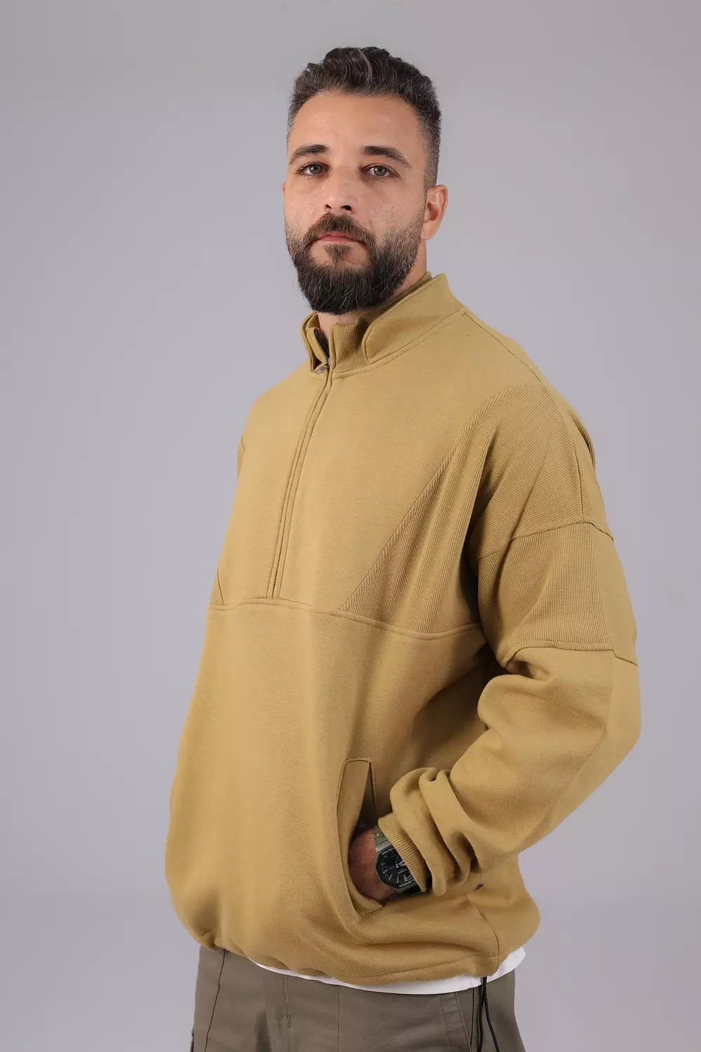 <p style="text-align: center"><span style="color: rgb(119, 137, 171)">Quarter</span></p><p style="text-align: center"><span style="color: rgb(119, 137, 171)">Zip</span></p>