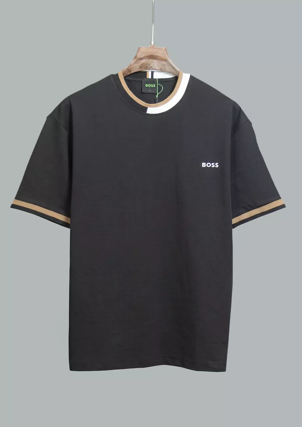 HUGO BOSS TSHIRT \ 2271 image