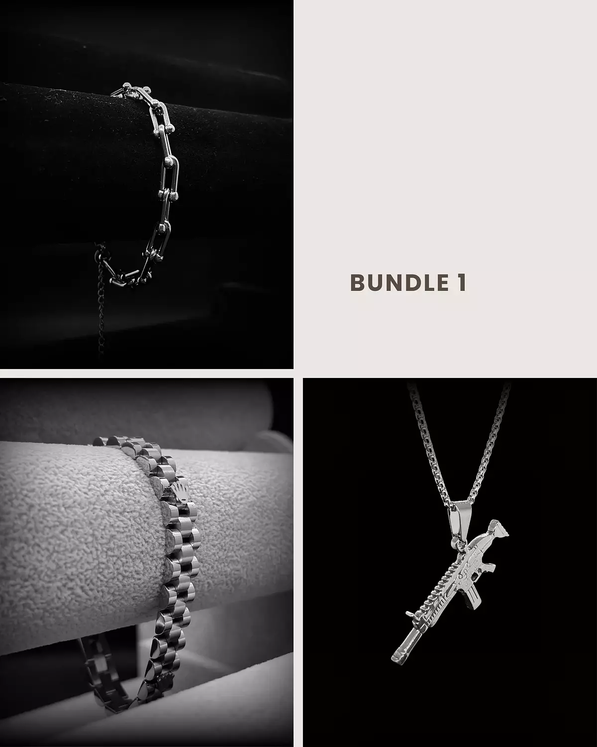 Bundle 1