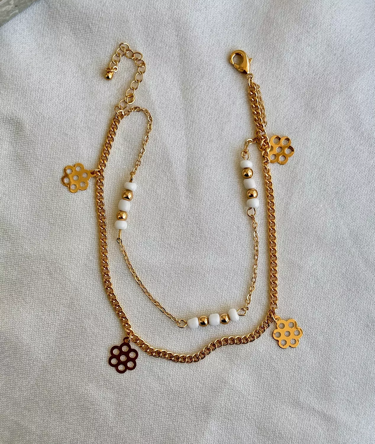 Anklet 42 image
