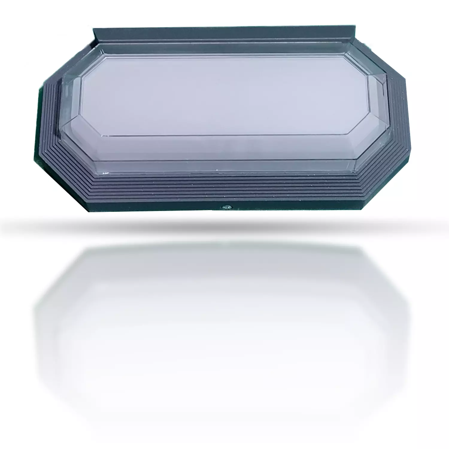 LED WALL LIGHT image