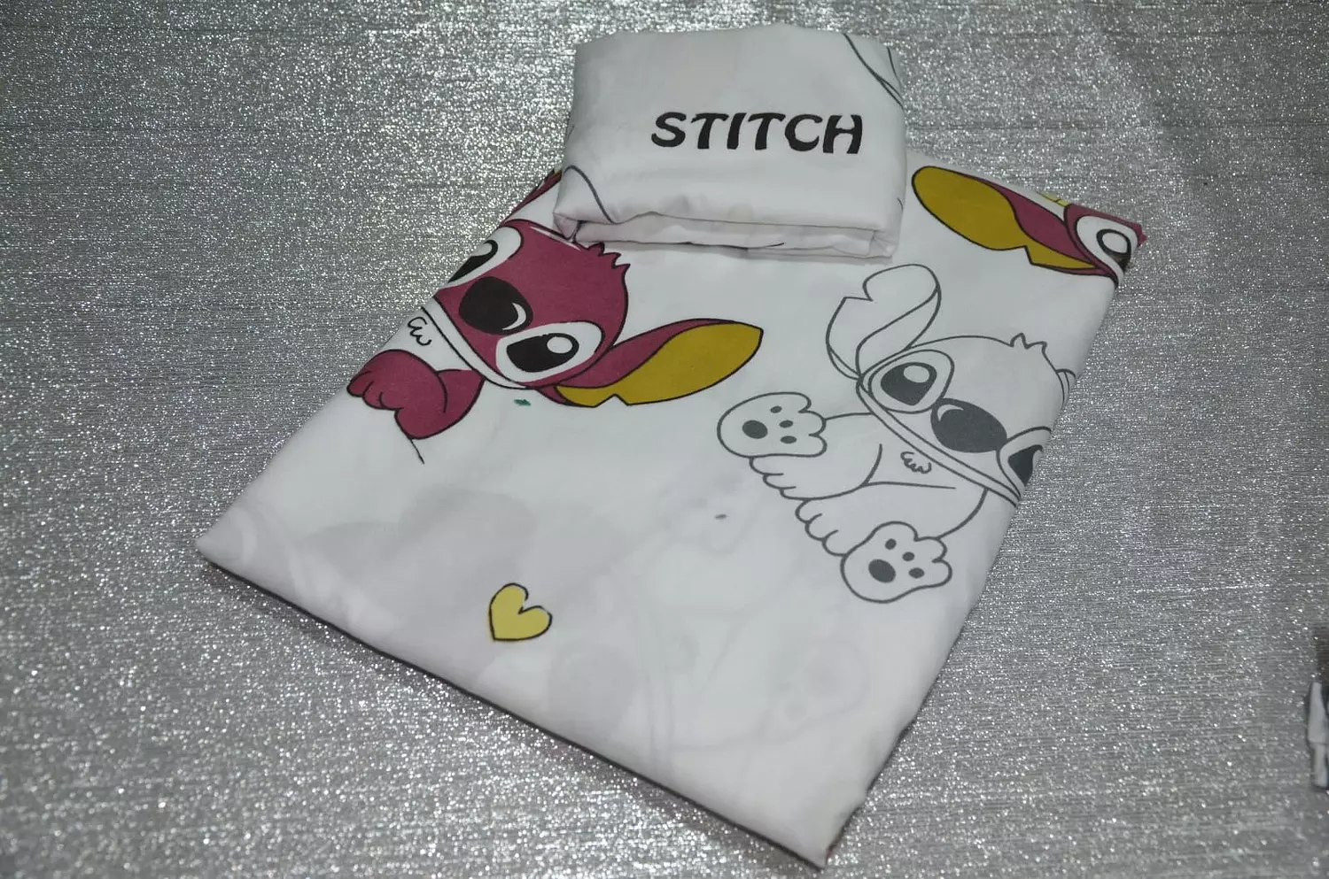  children's bedding set hover image