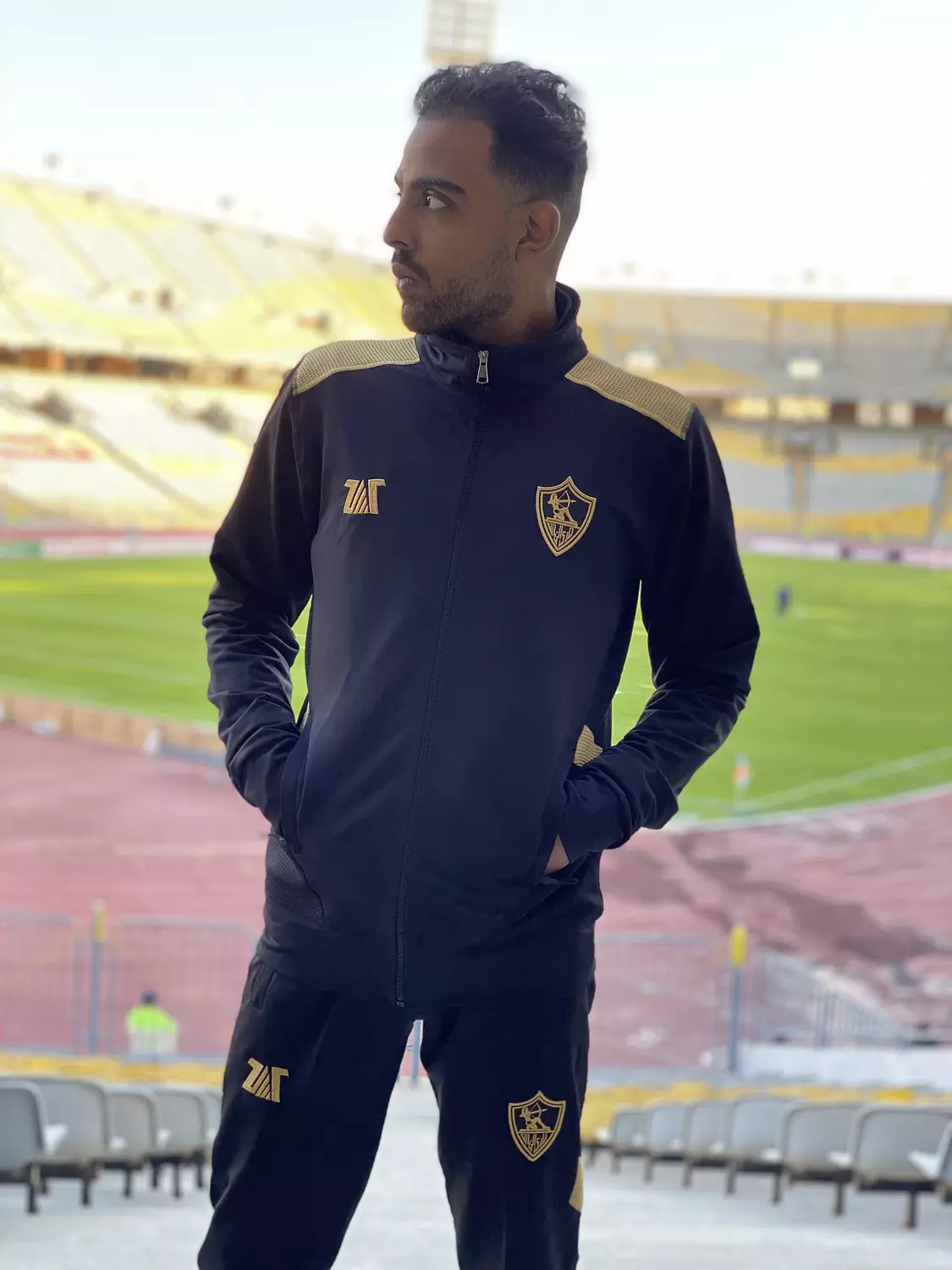 fan training 2025  1