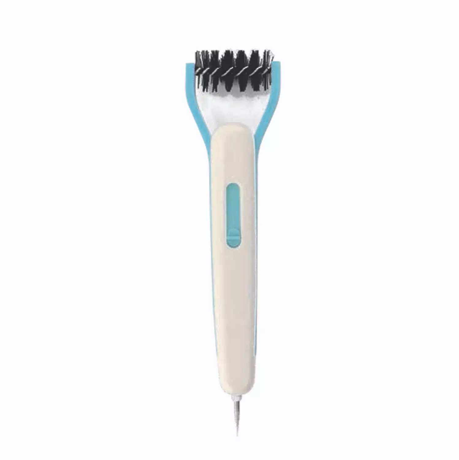 2 in 1 craft tool for papers KM-1820 4