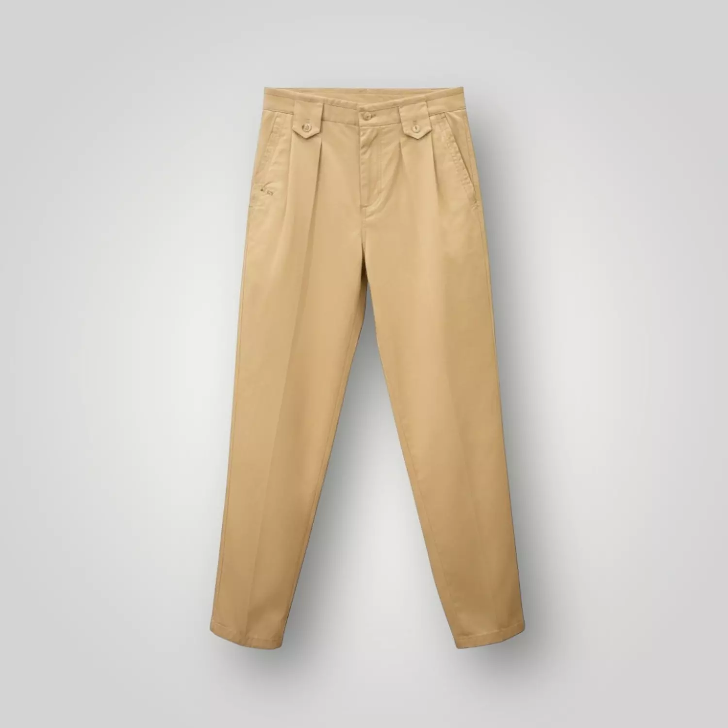 Dg trouser  image
