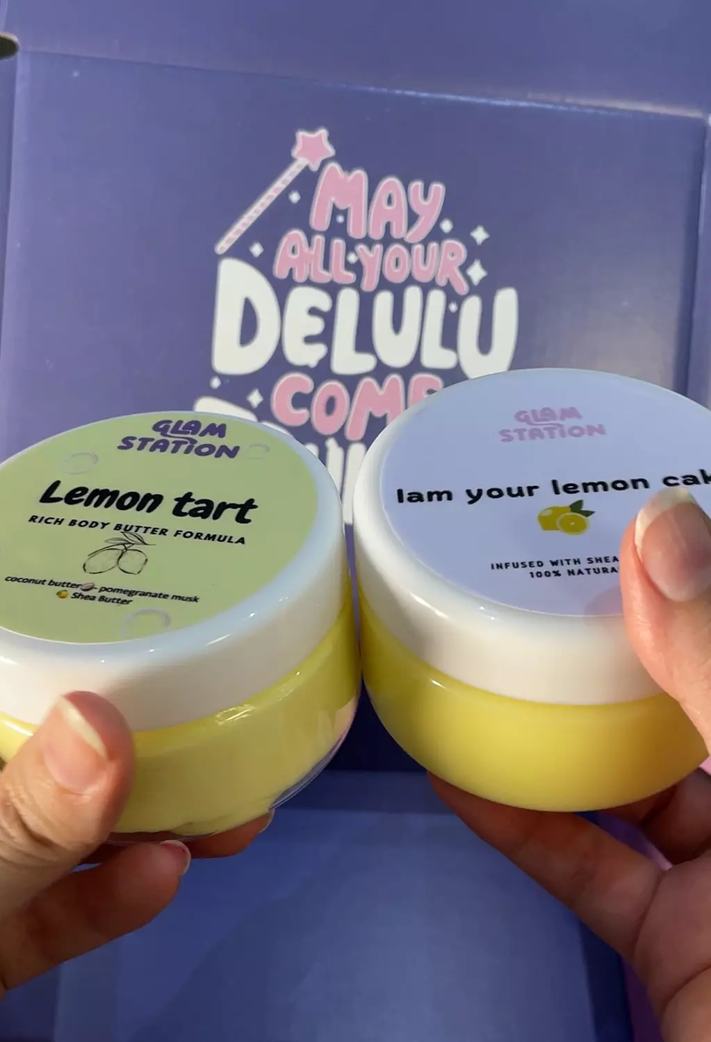 Lemon tree 🌴 🍋 1