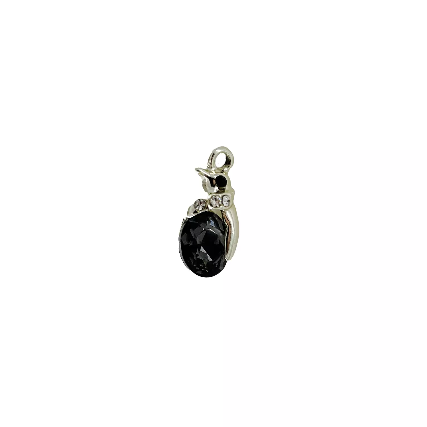 Penguin Charm 3