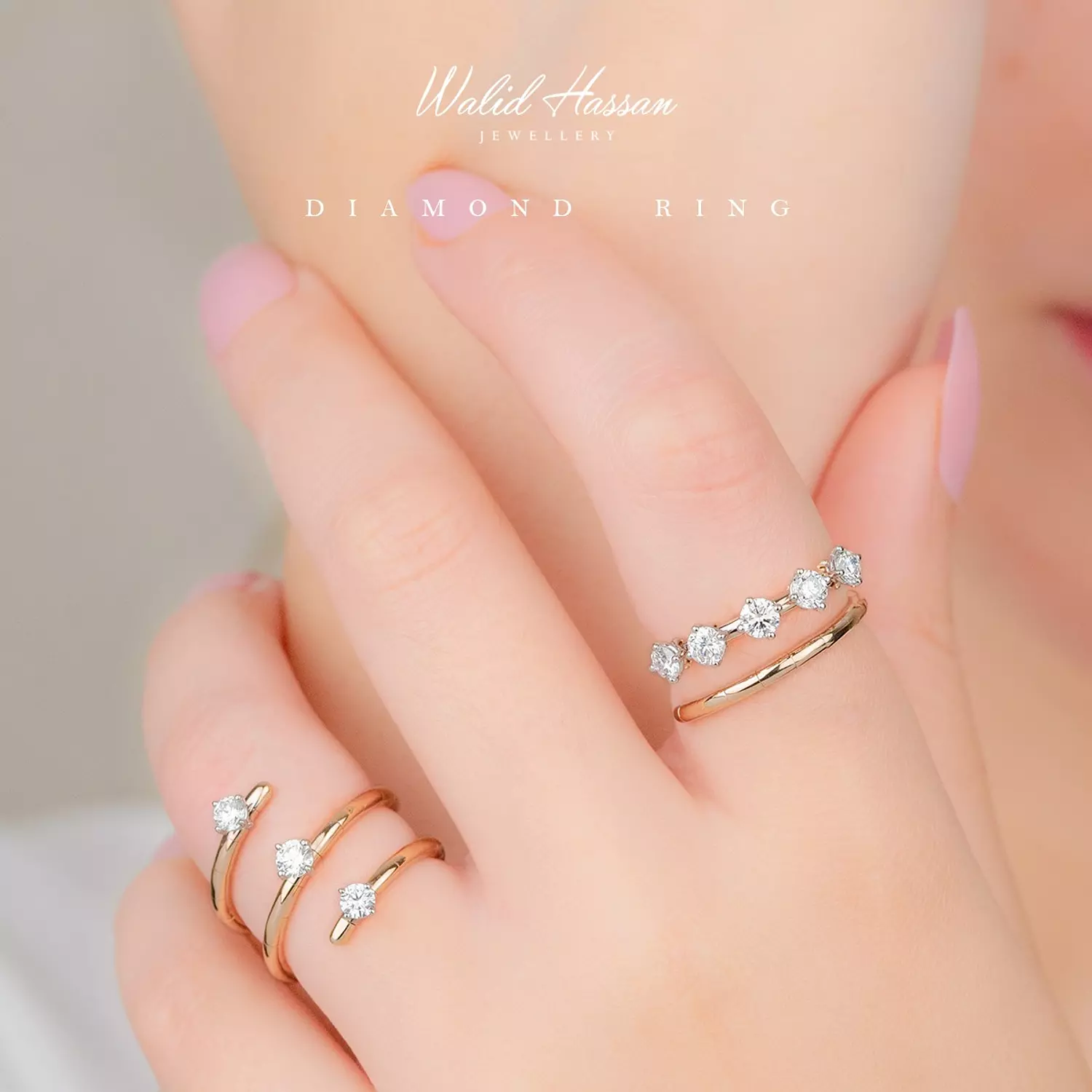diamond ring 1121 1