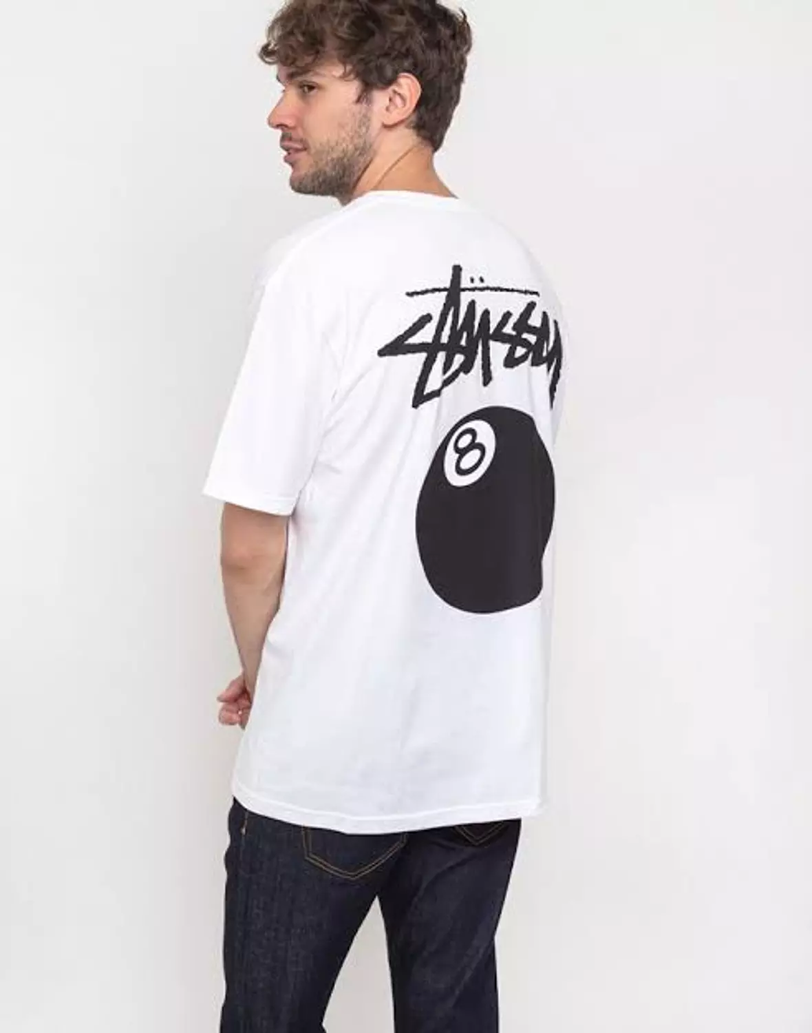 stussy 8 ball logo 3