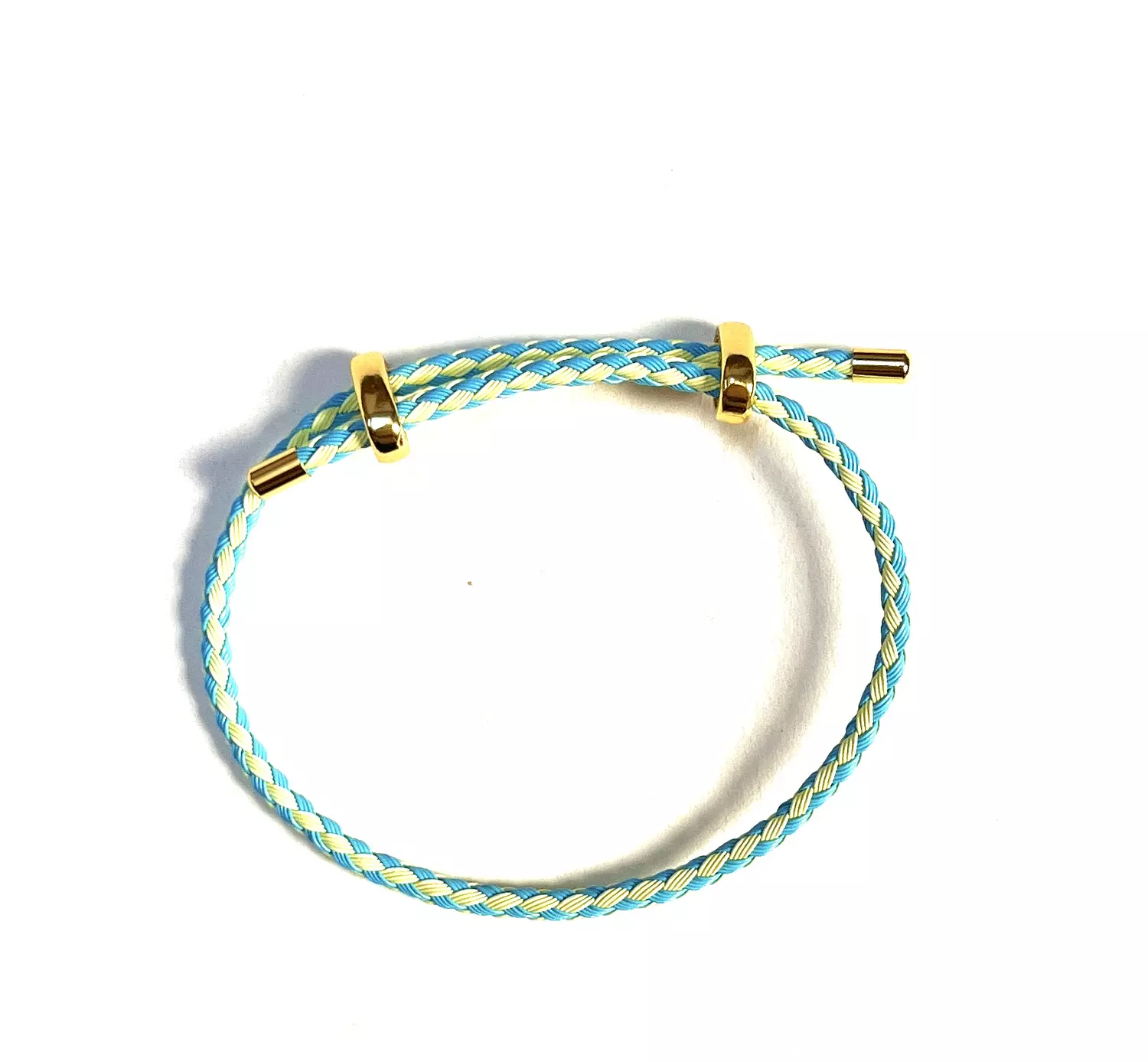Leather bracelet  17