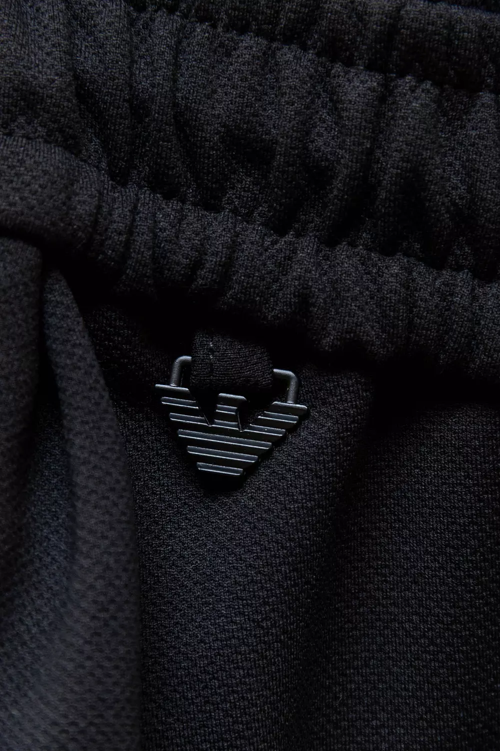 EMPORIO ARMANY SWEAT PANT / 1589 9