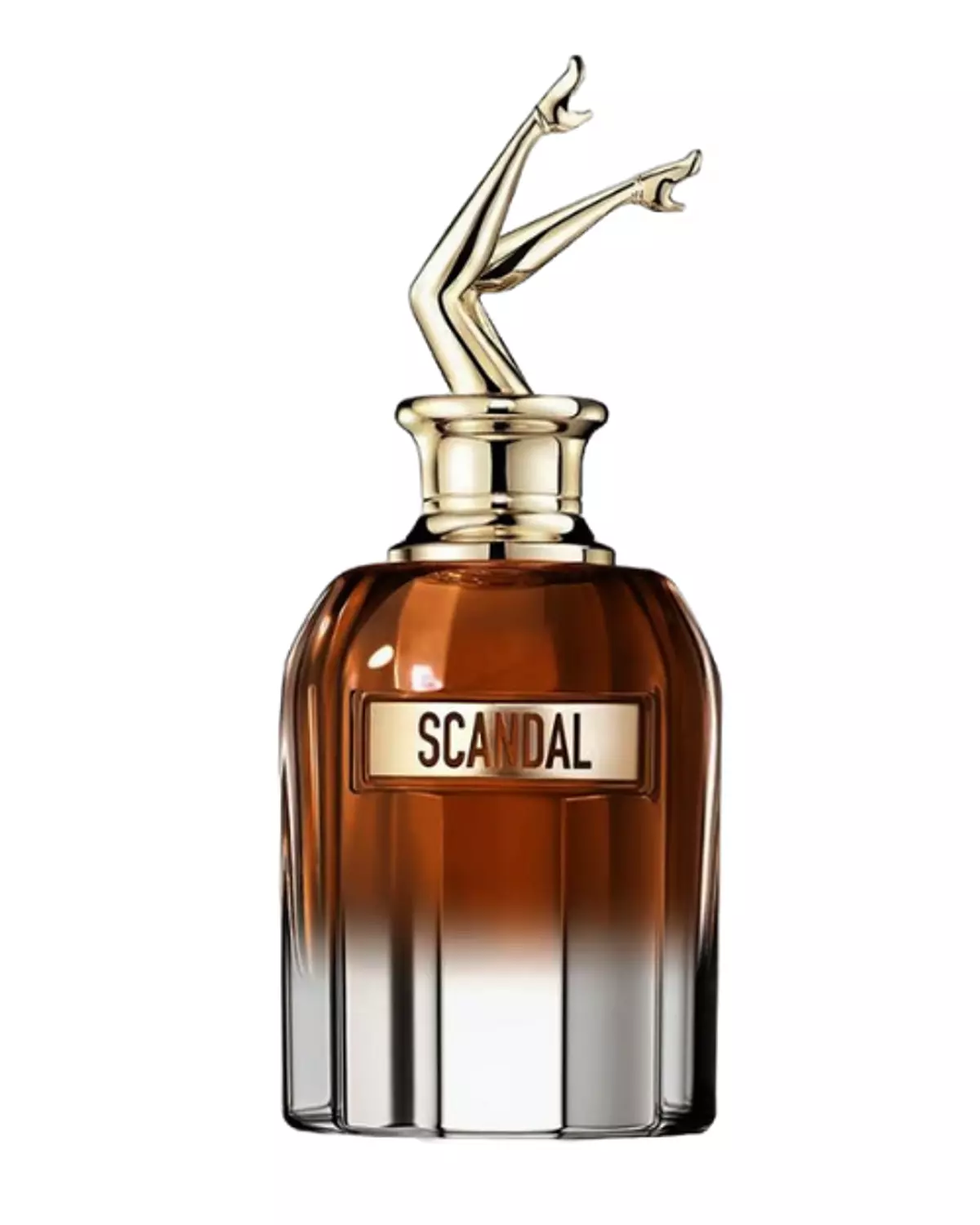 Scandal Elixir Jean Paul Gaultier image