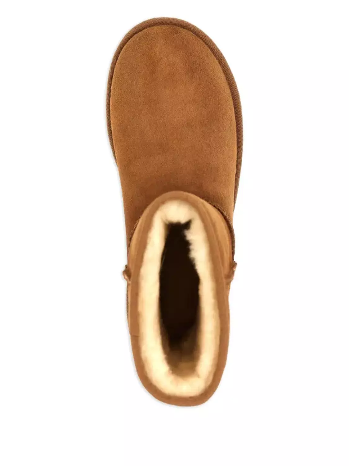  UGG Classic Ultra Mini  1