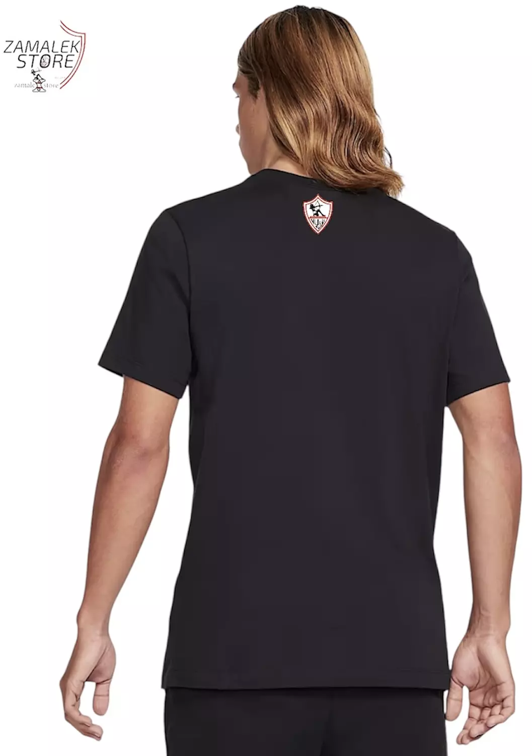 original nike presentation teshirt 10