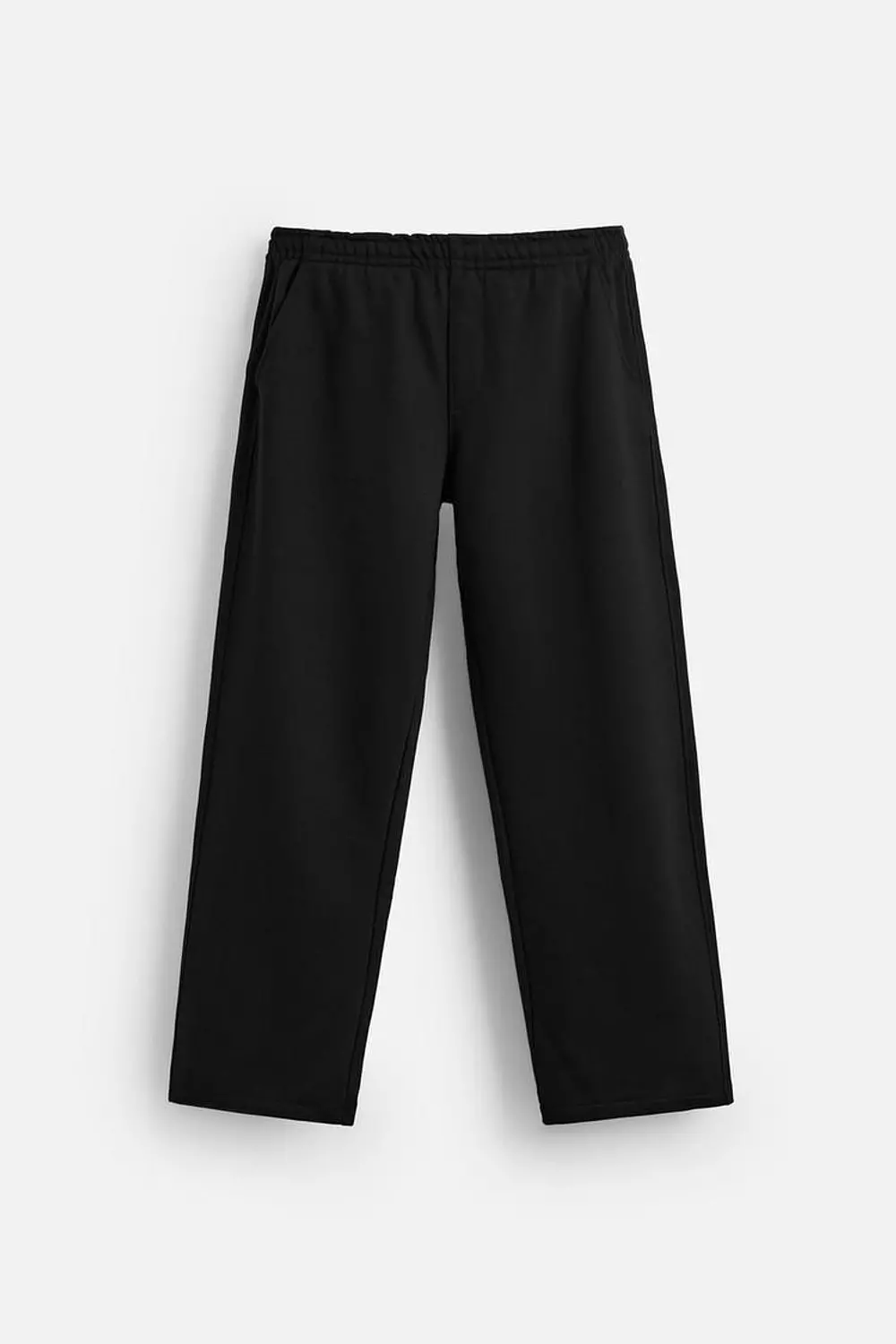 Zara pants image