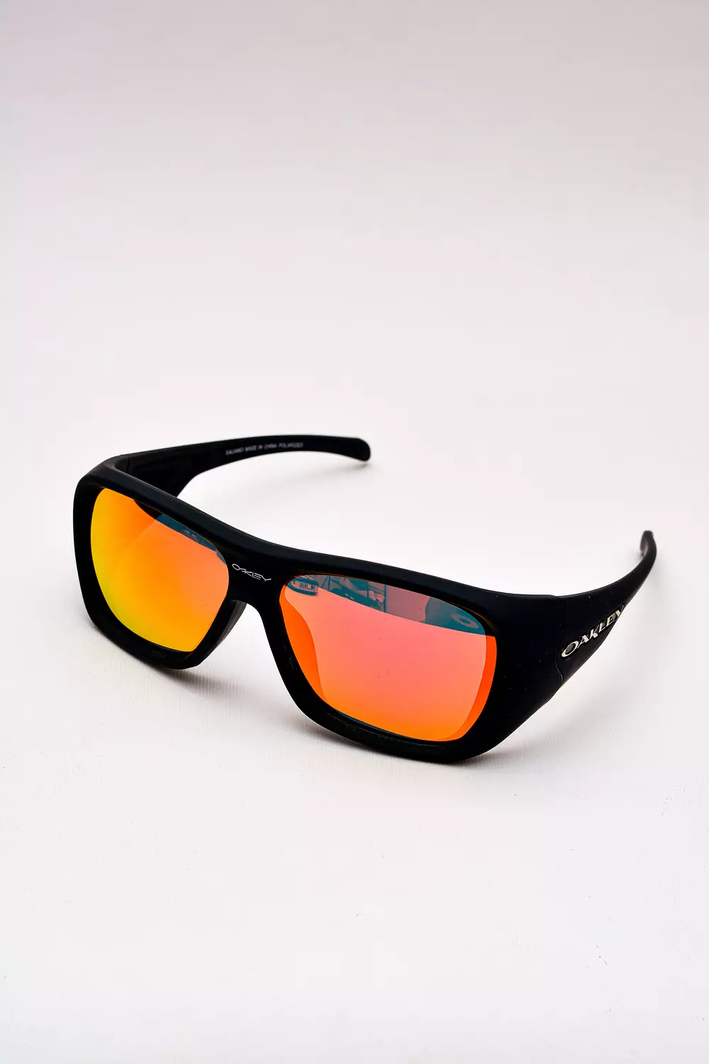 Ignite Fire-Lens Sport Performance 4