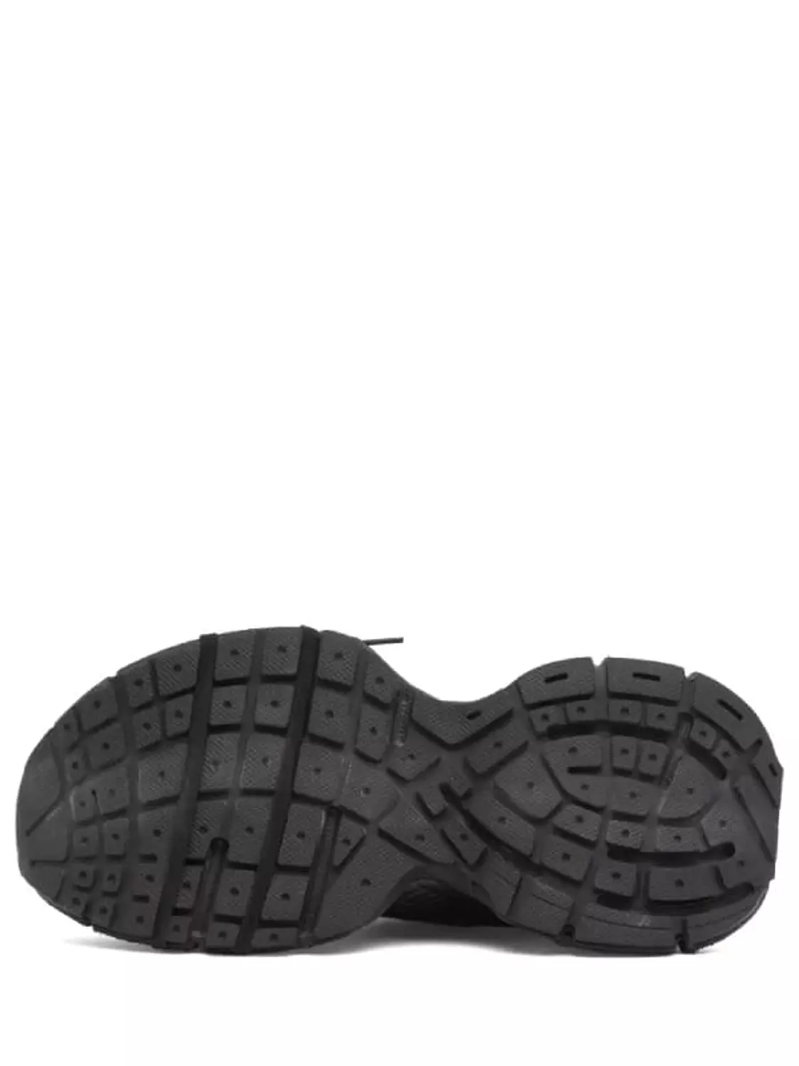 Balenciaga 3XL Mesh Sneakers 3