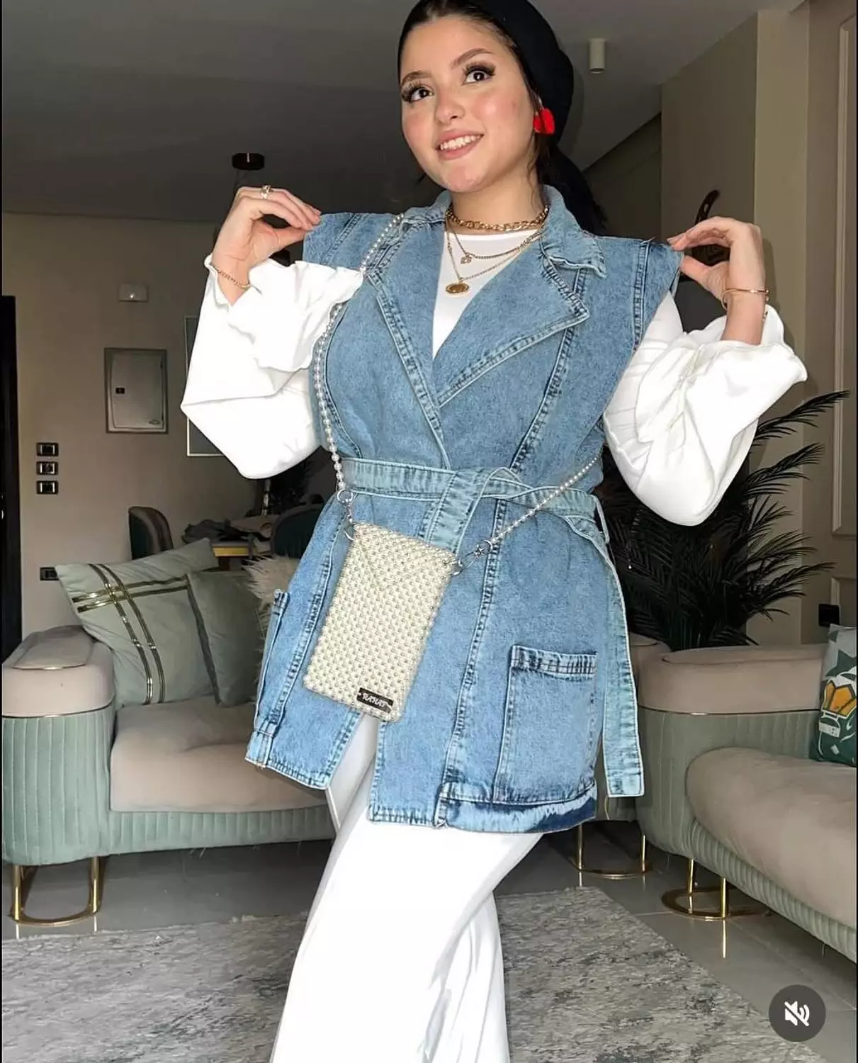 denim cut jacket 2