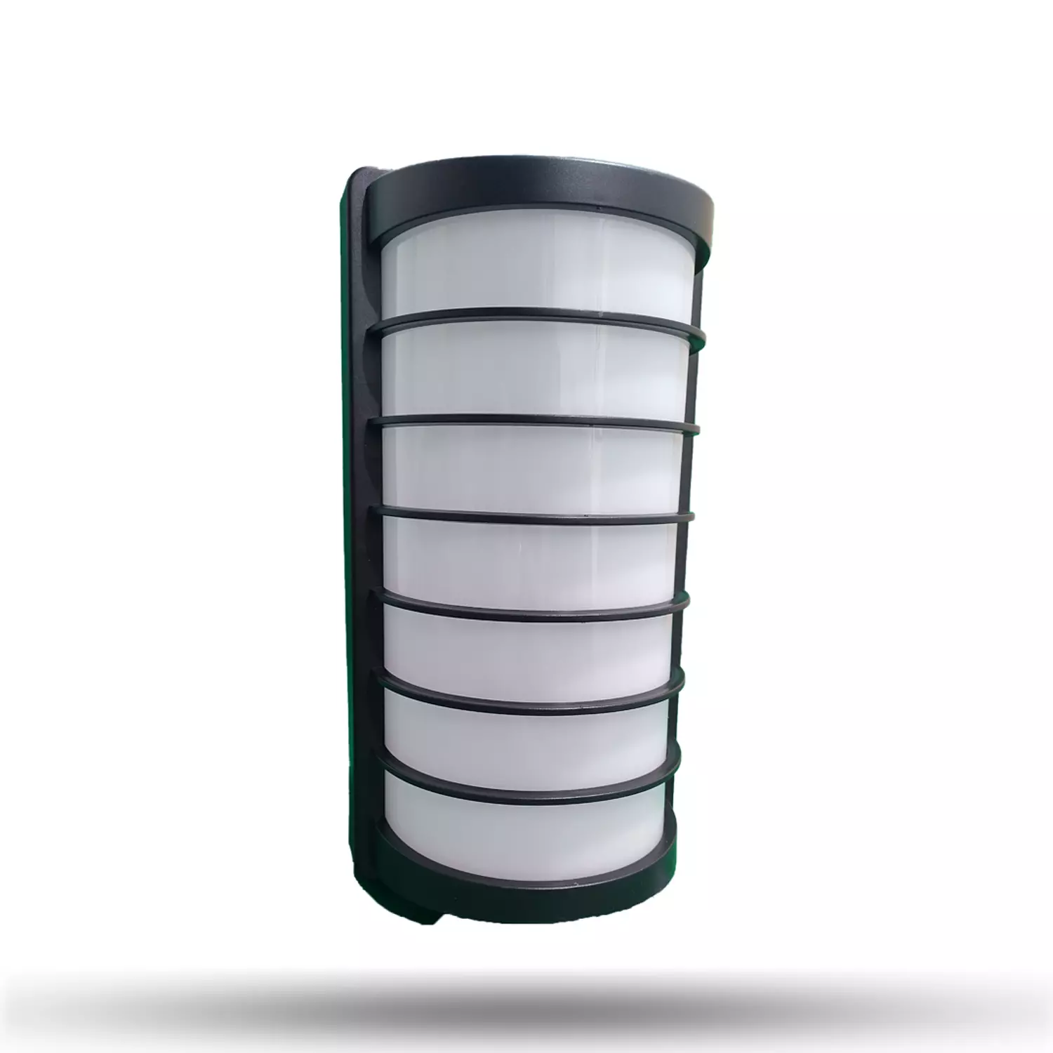 LED WALL LIGHT 2