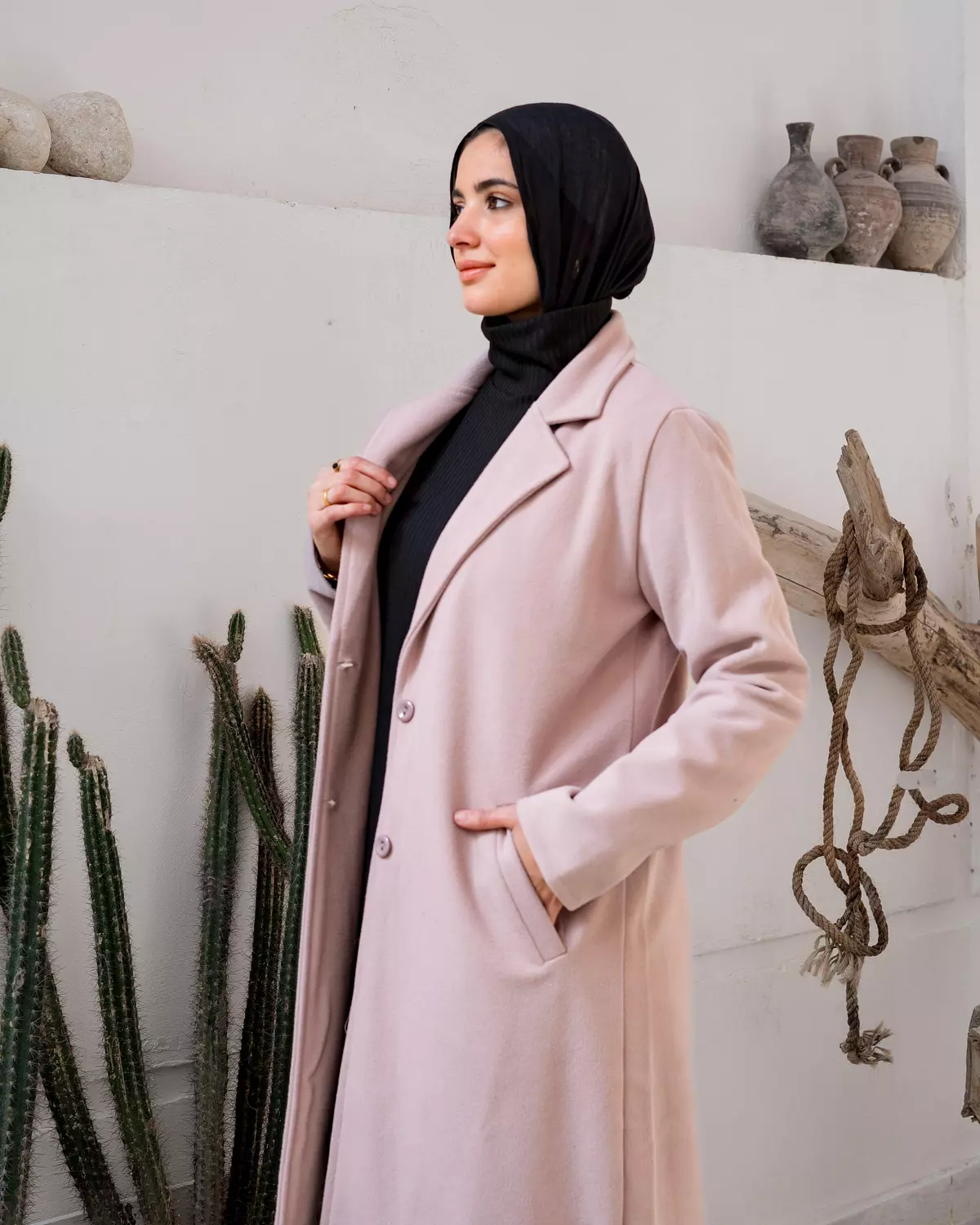 basic jacket image