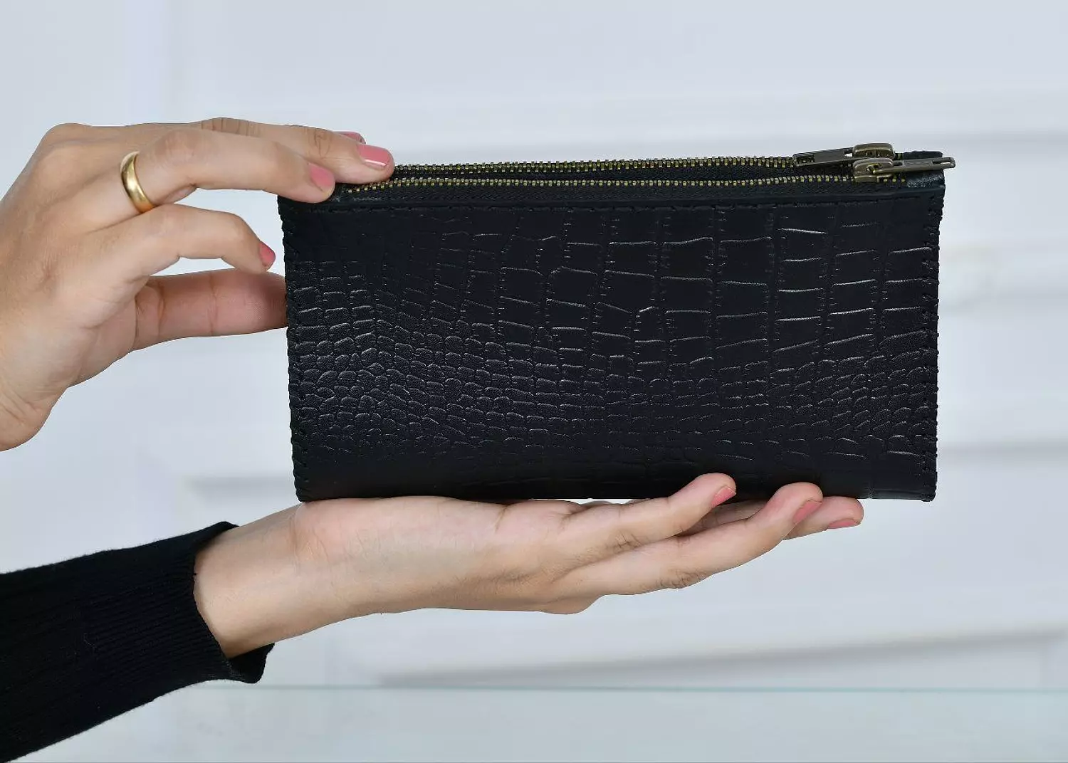 big wallet 4