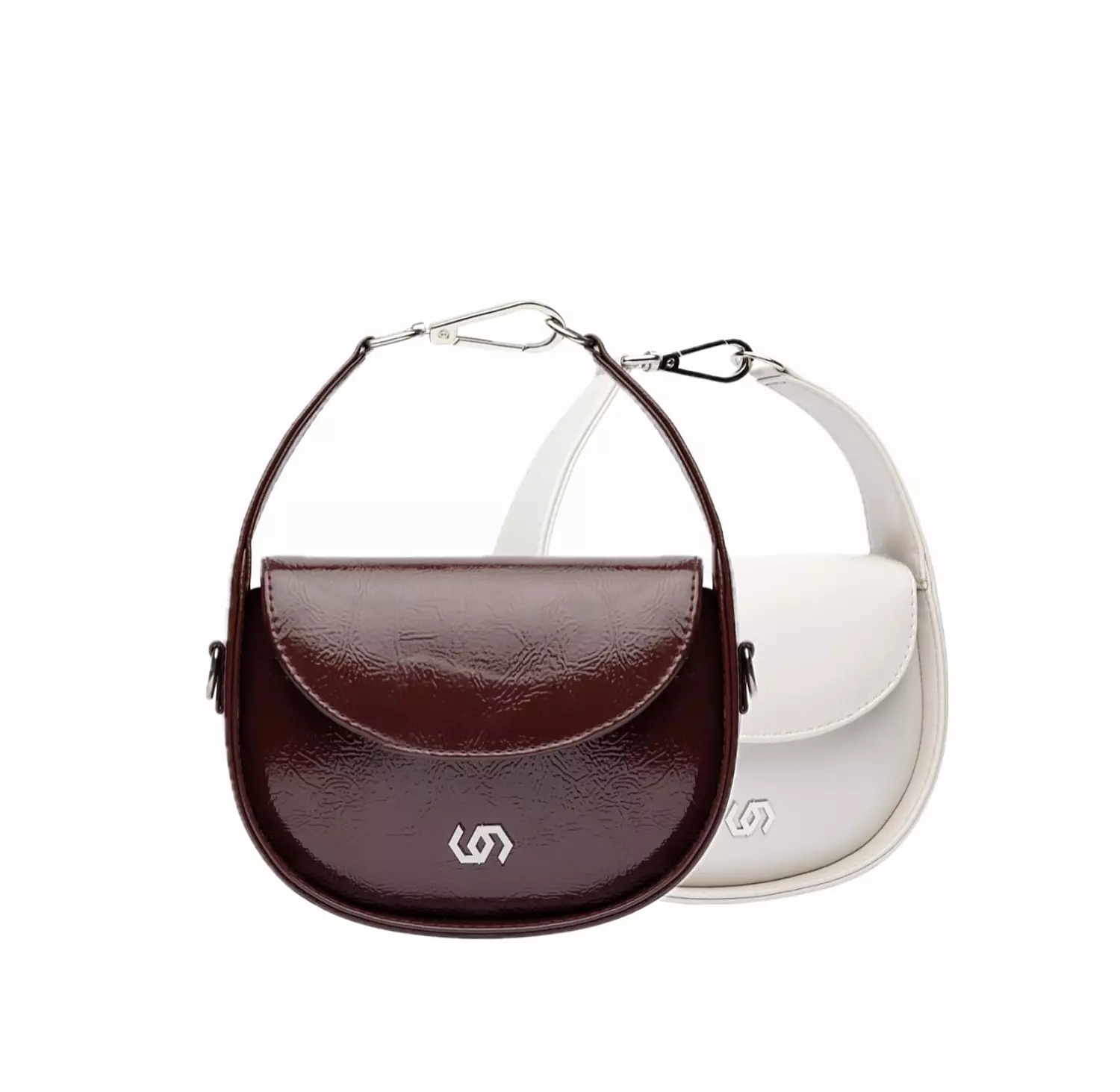 banner image for cocan