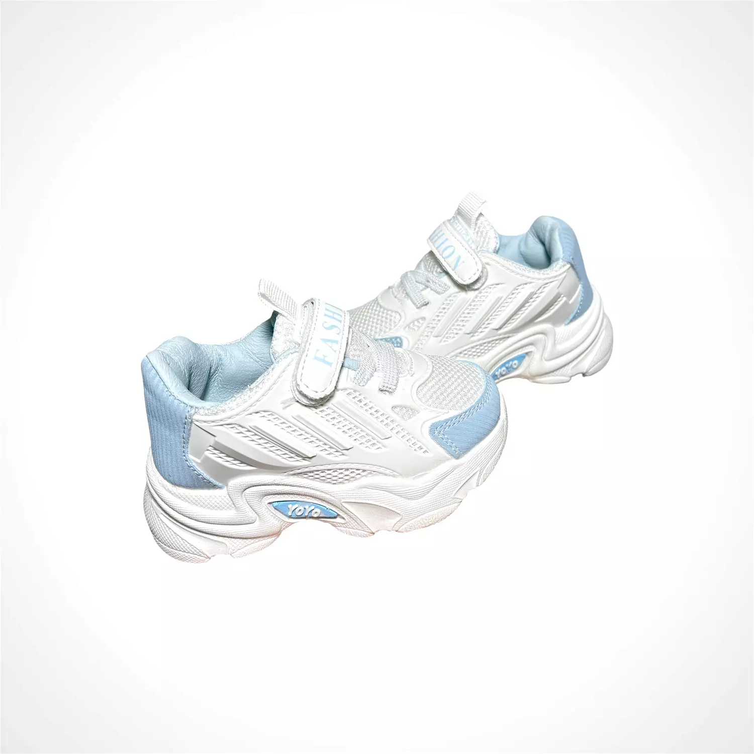 Shoes B137 image