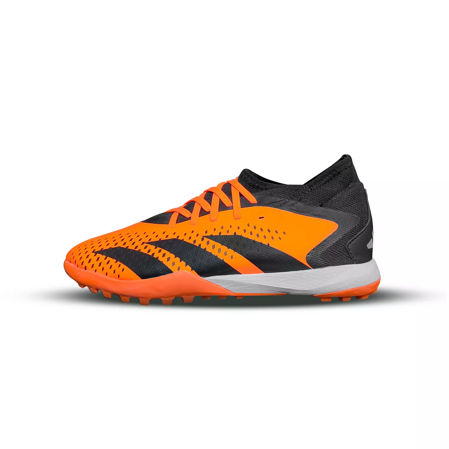 ADIDAS PREDATOR TURF - KIDS 2