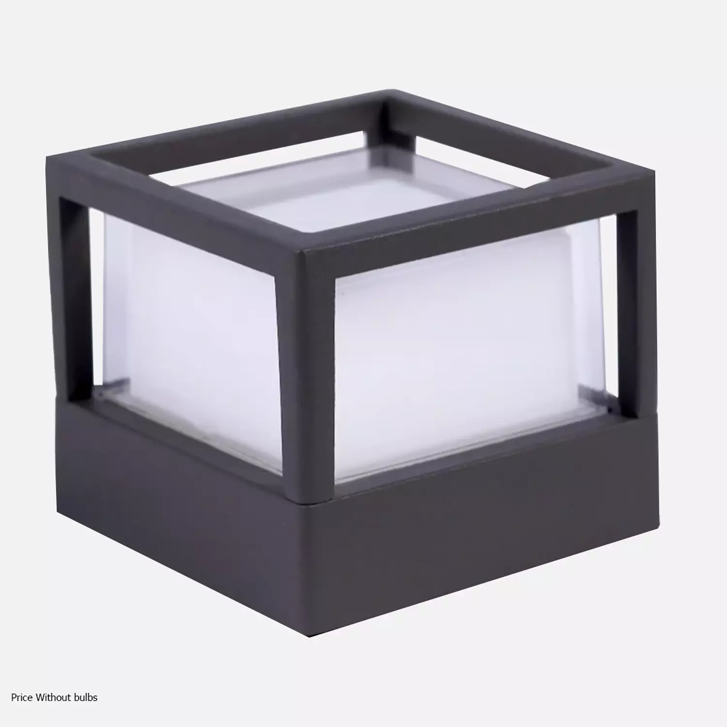 Outdoor Lights 2
