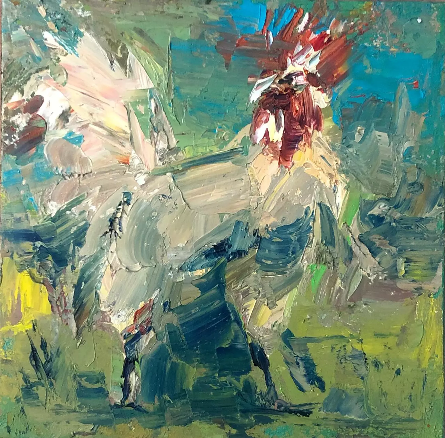 395 Engi Mahmoud image