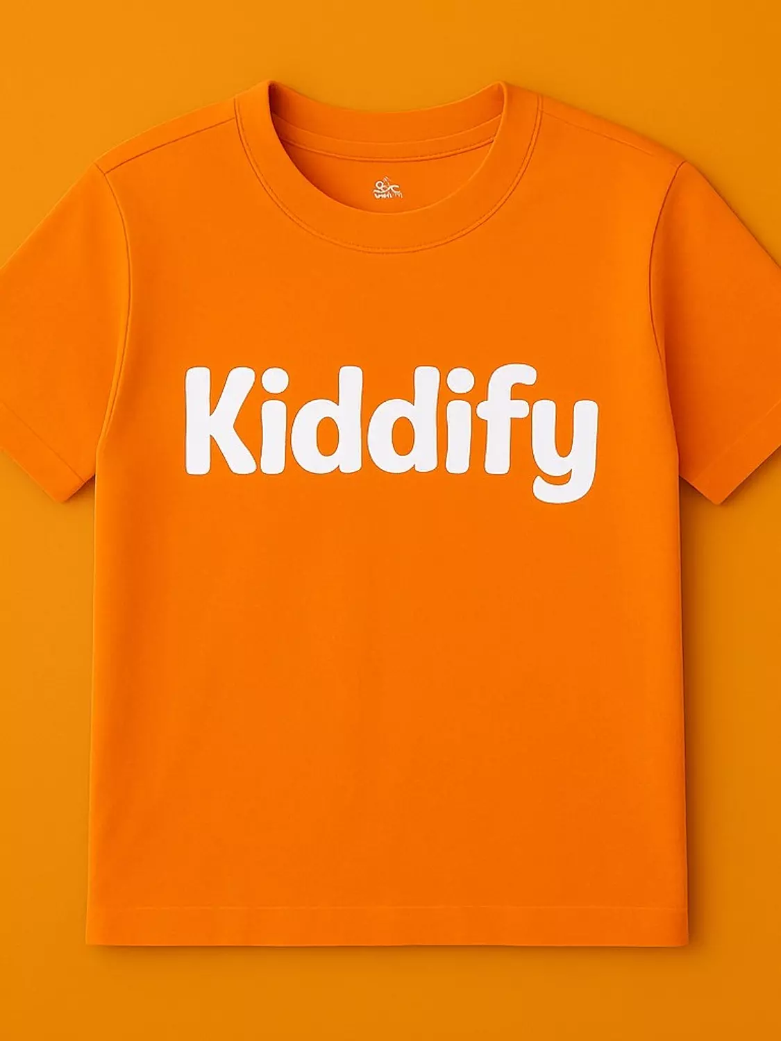 <h3><span style="color: #1DA1A1">T-SHIRT</span></h3>