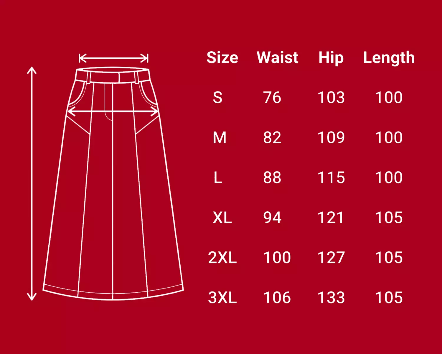 YELLOW OG SKIRT hover image