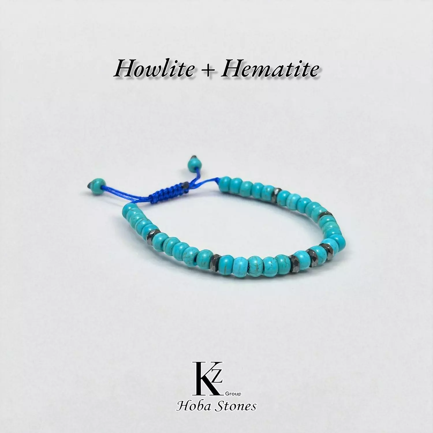 Bracelet Bowlite  hover image