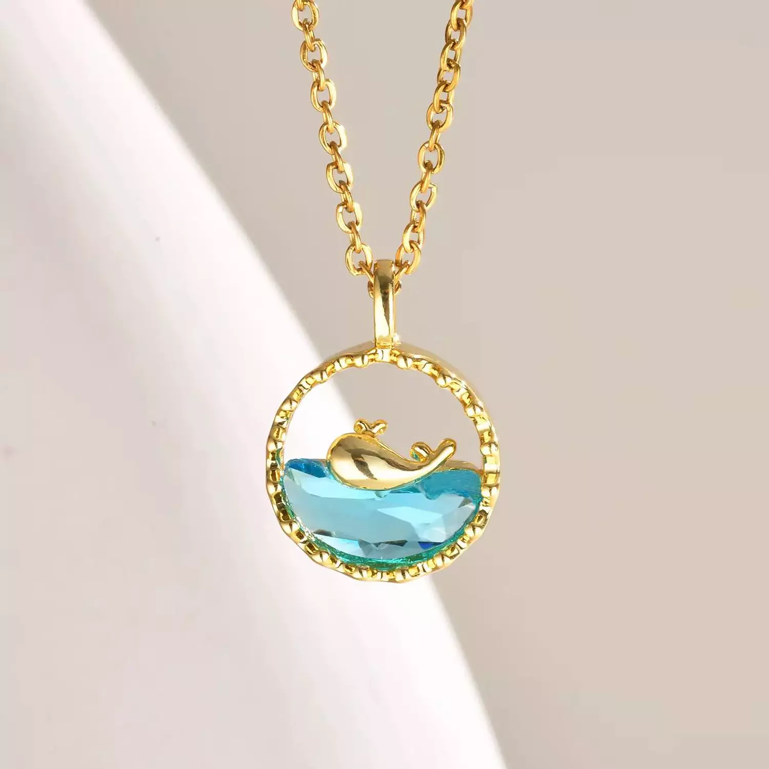 Necklace N89 image