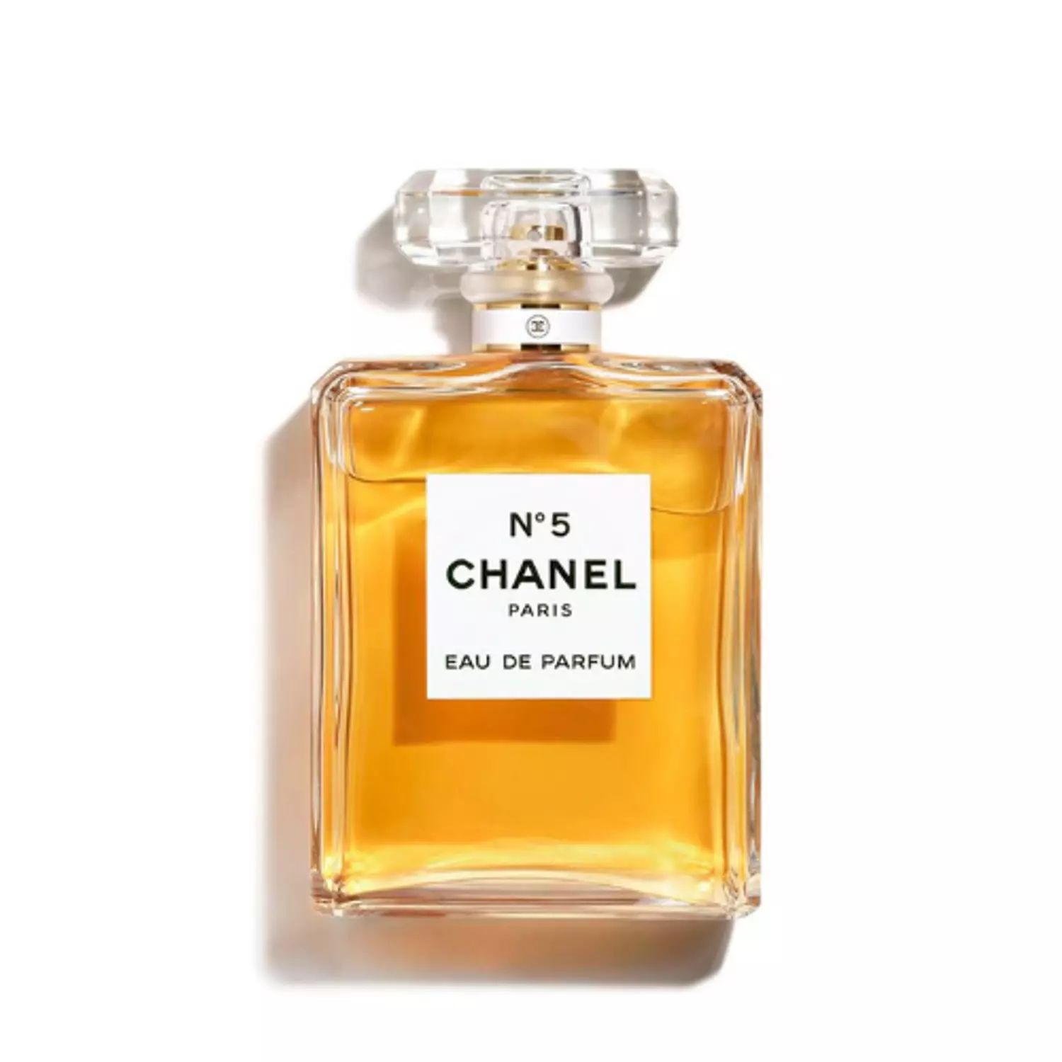 Chanel No 5 Edp image