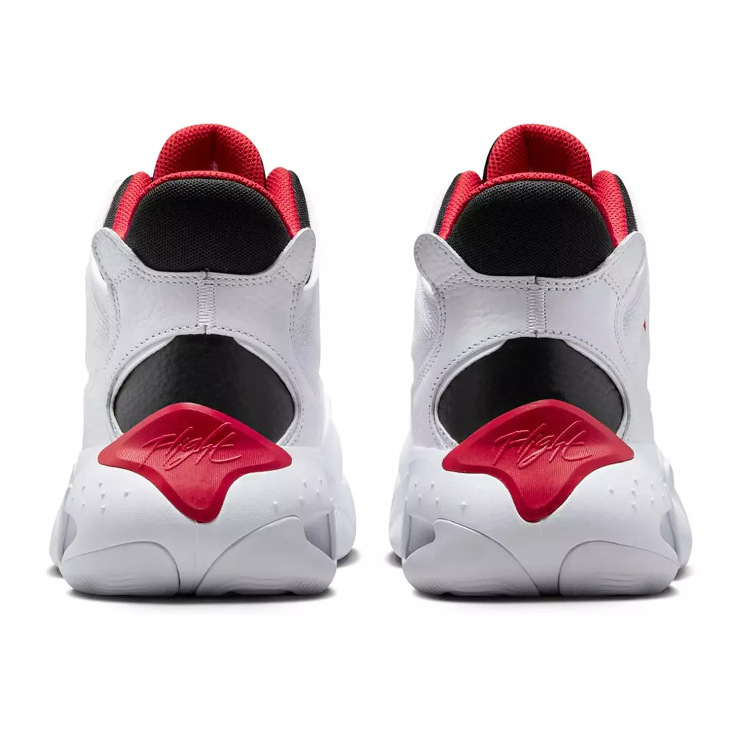 Jordan Max Aura 4 hover image