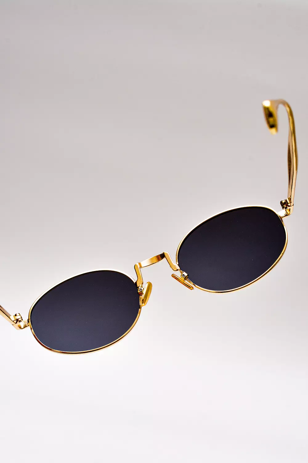 trendy sunglasses 4