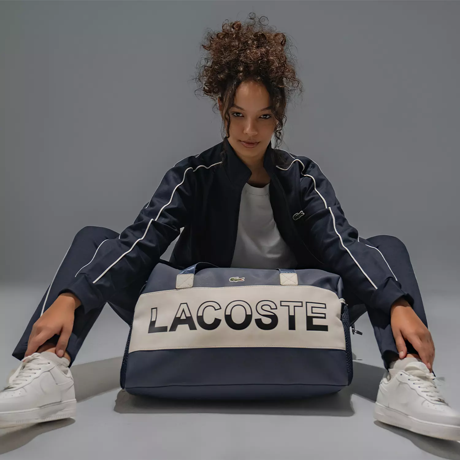 lacoste  6