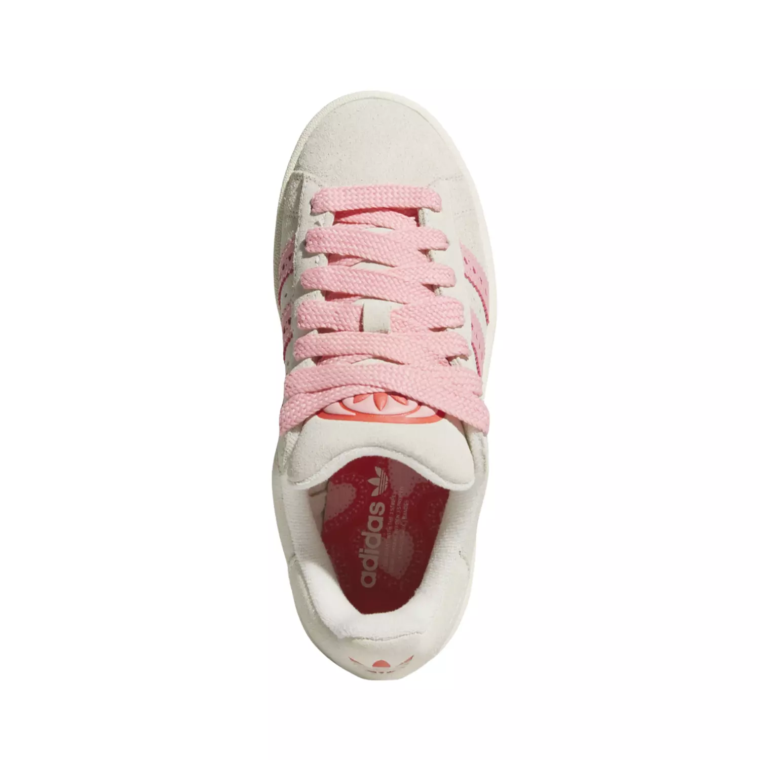 Adidas Campus 00s c Valentine’s Day ( 2025 ( 3