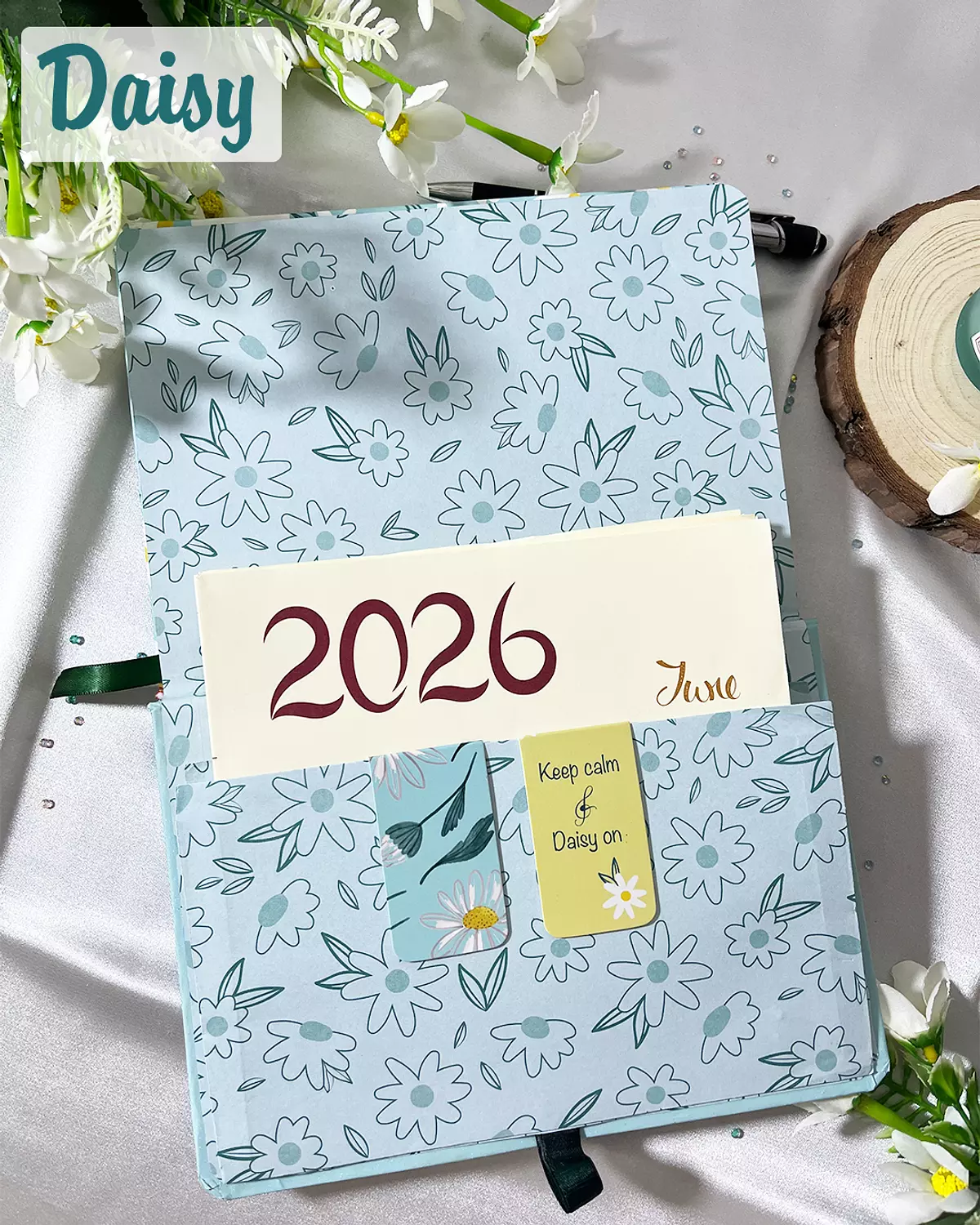 Memo Weekly Monitor 2026 (Daisy)   7