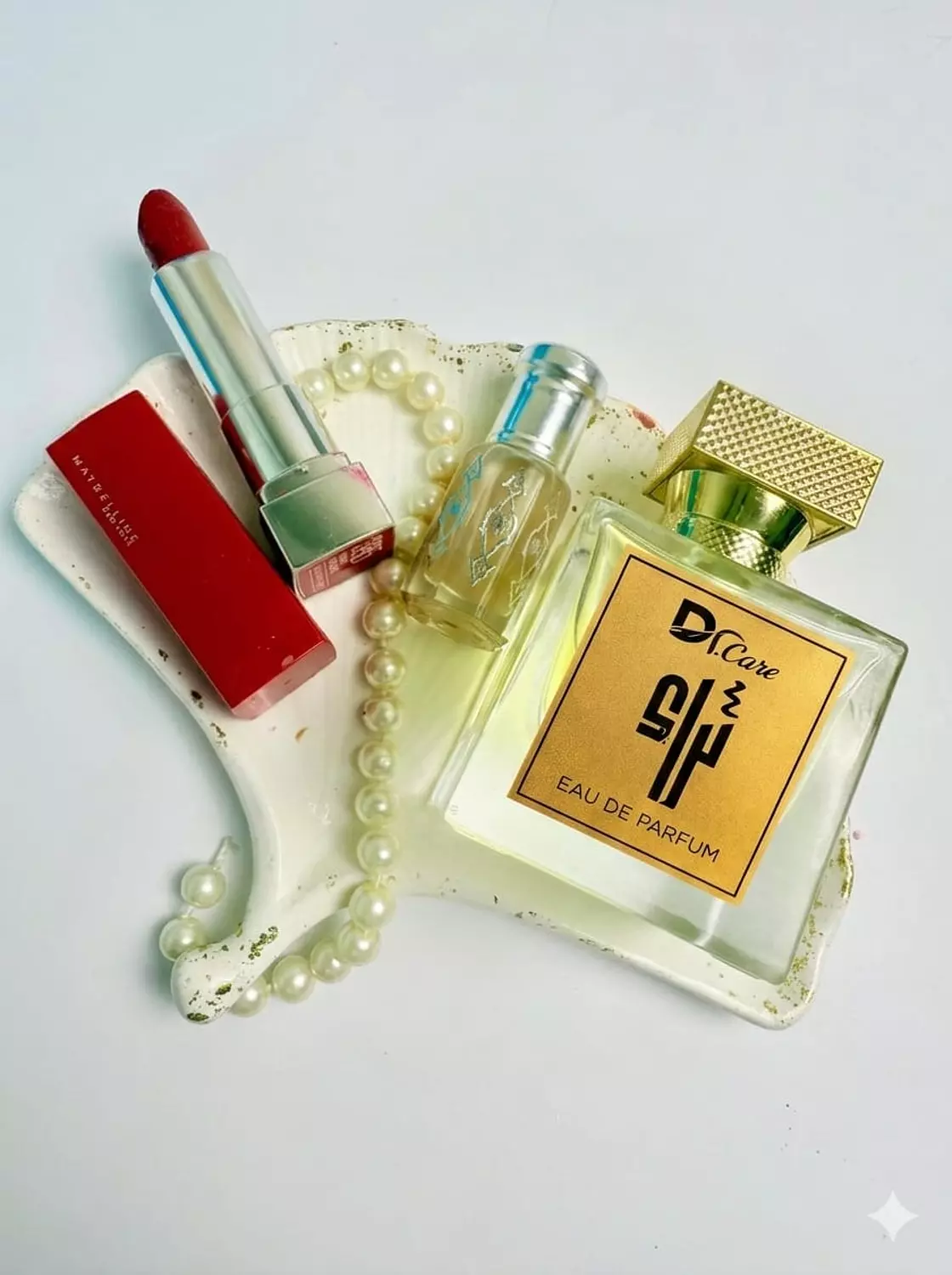 Royal Perfume  image