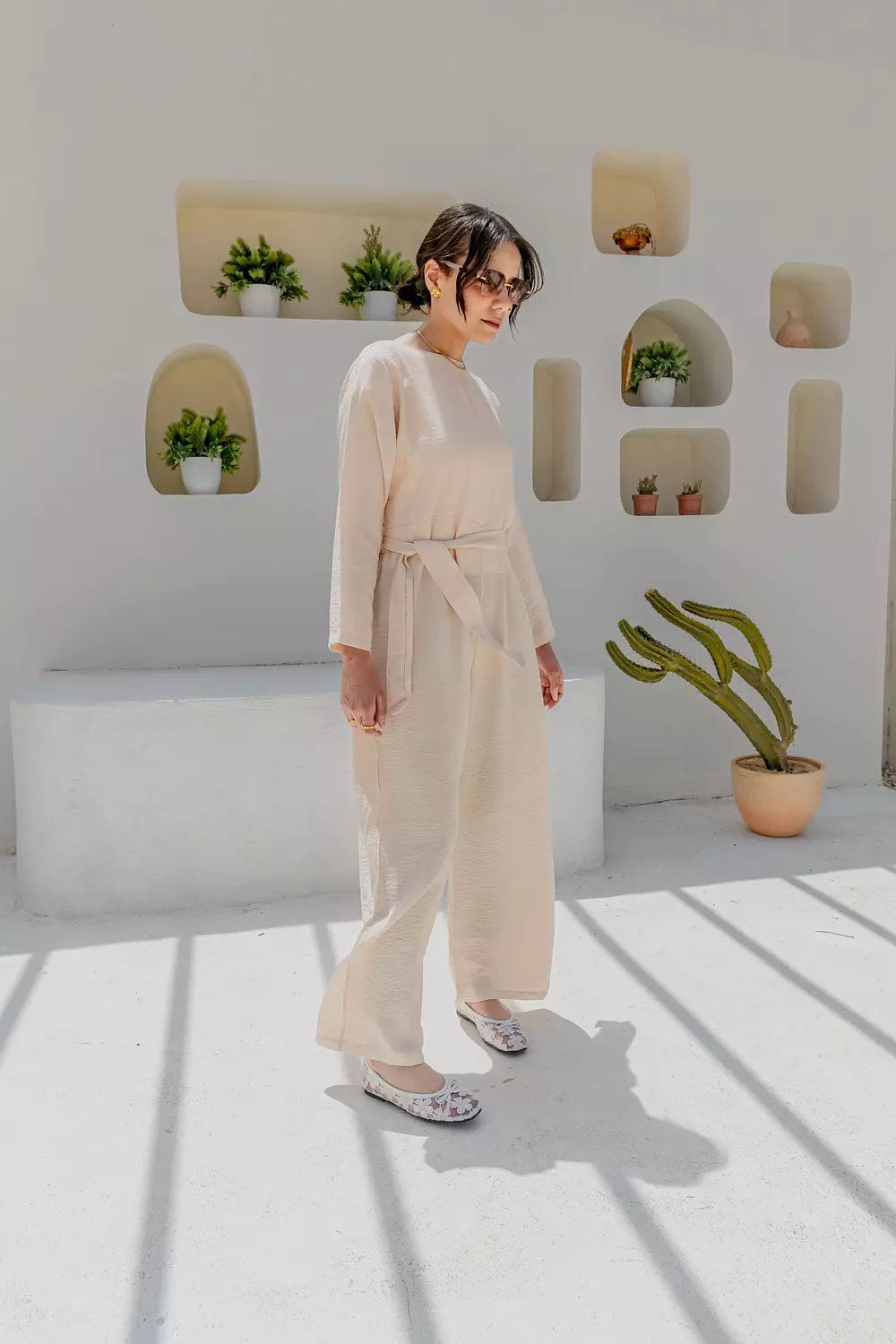 jumpsuit image