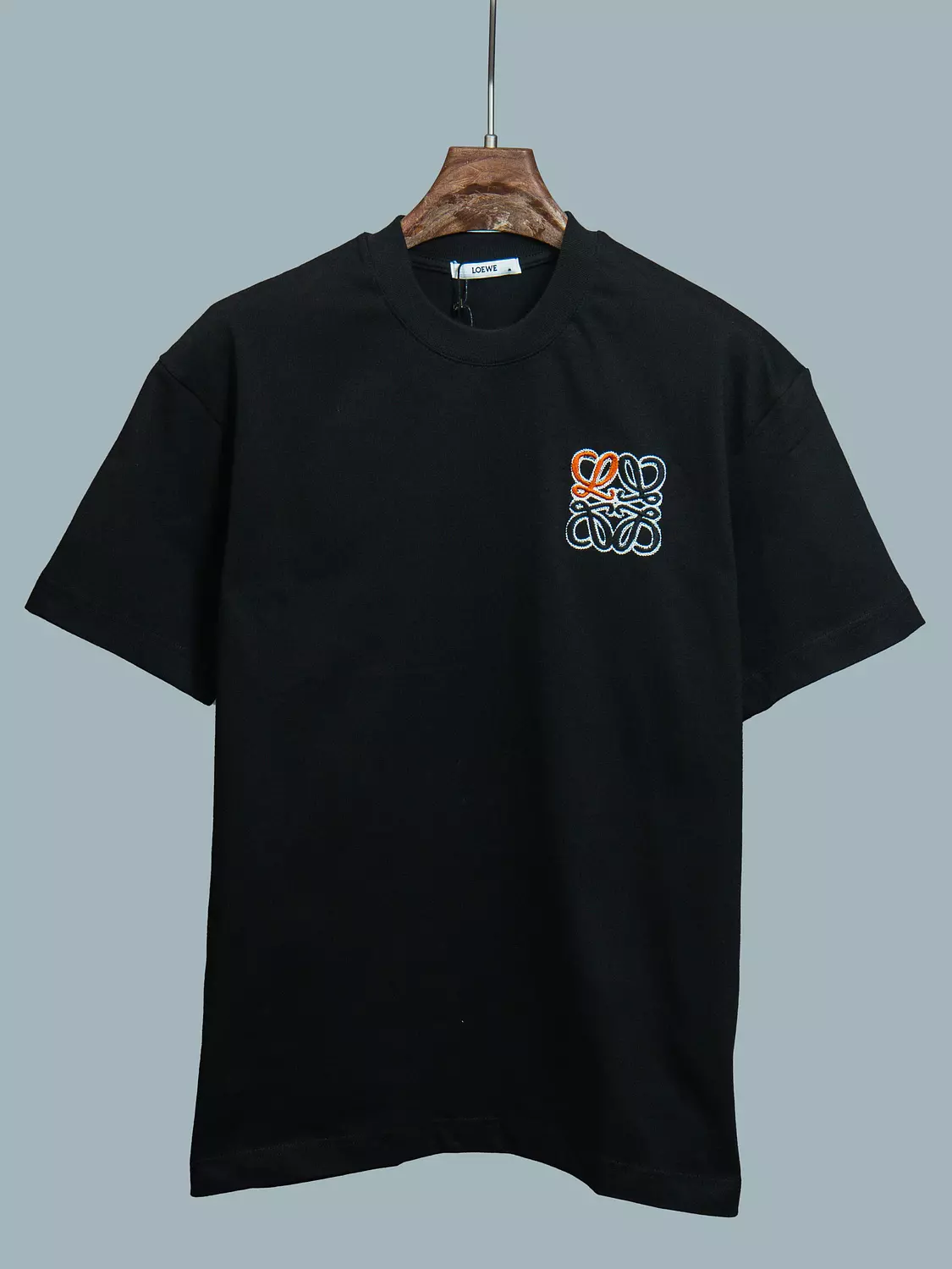 LOEWE TSHIRT \ 1996 4