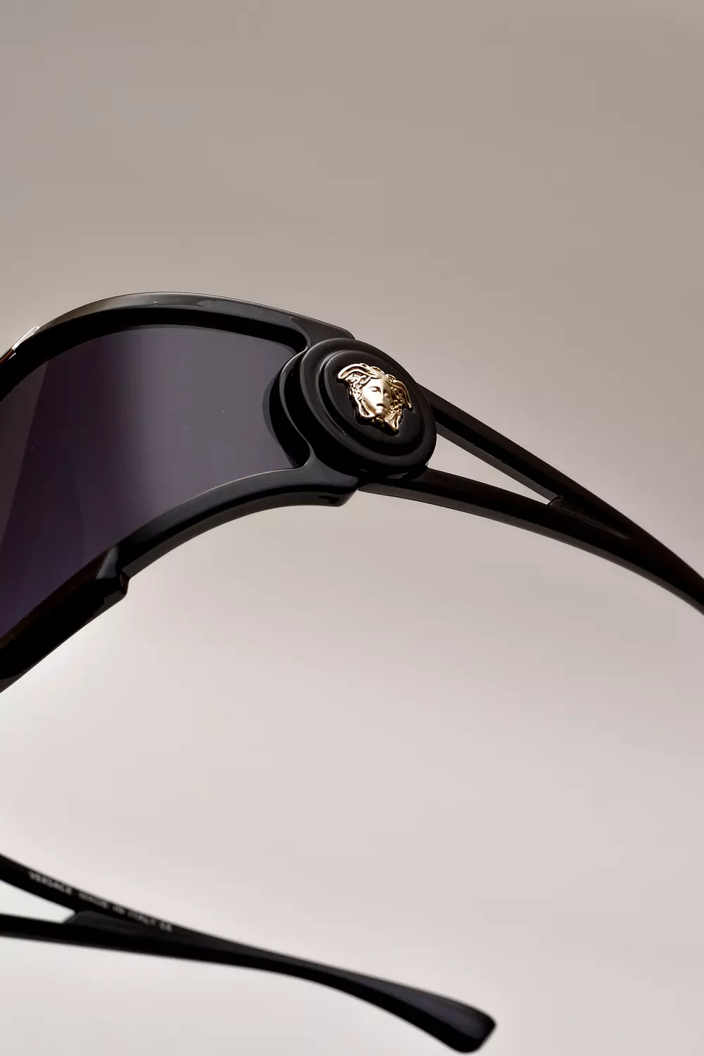 Versace sunglasses 2