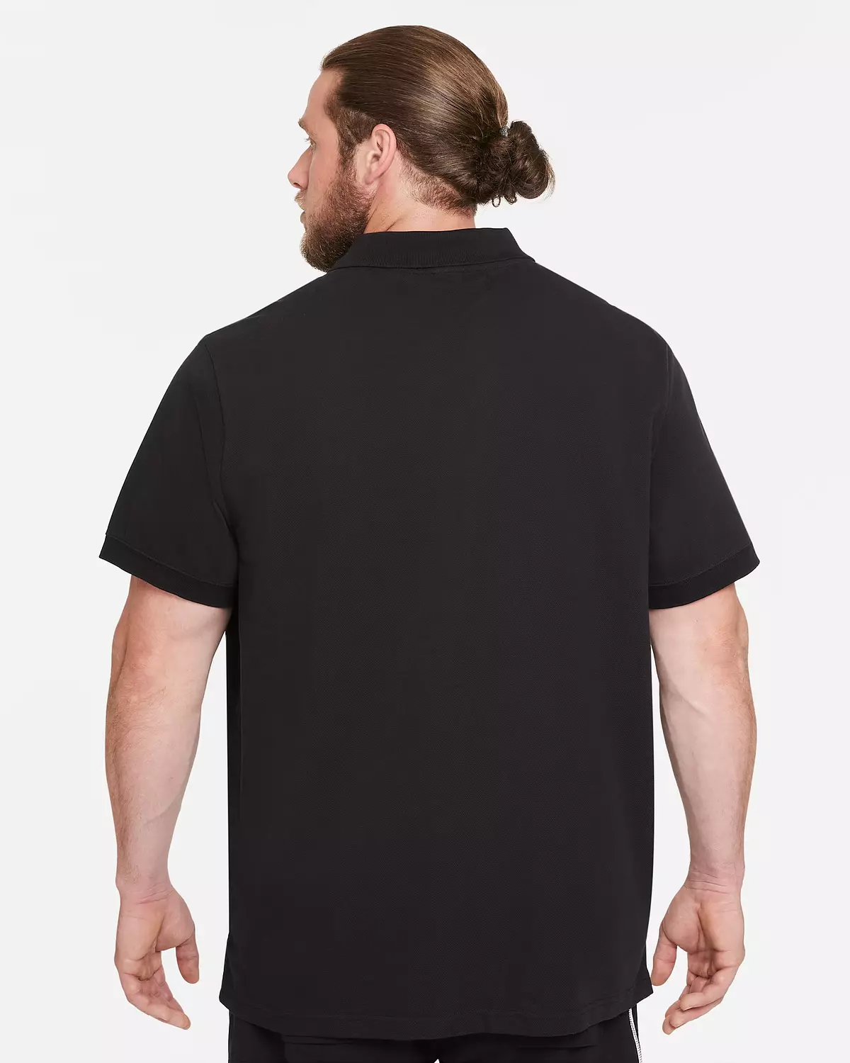 Men's Polo 5